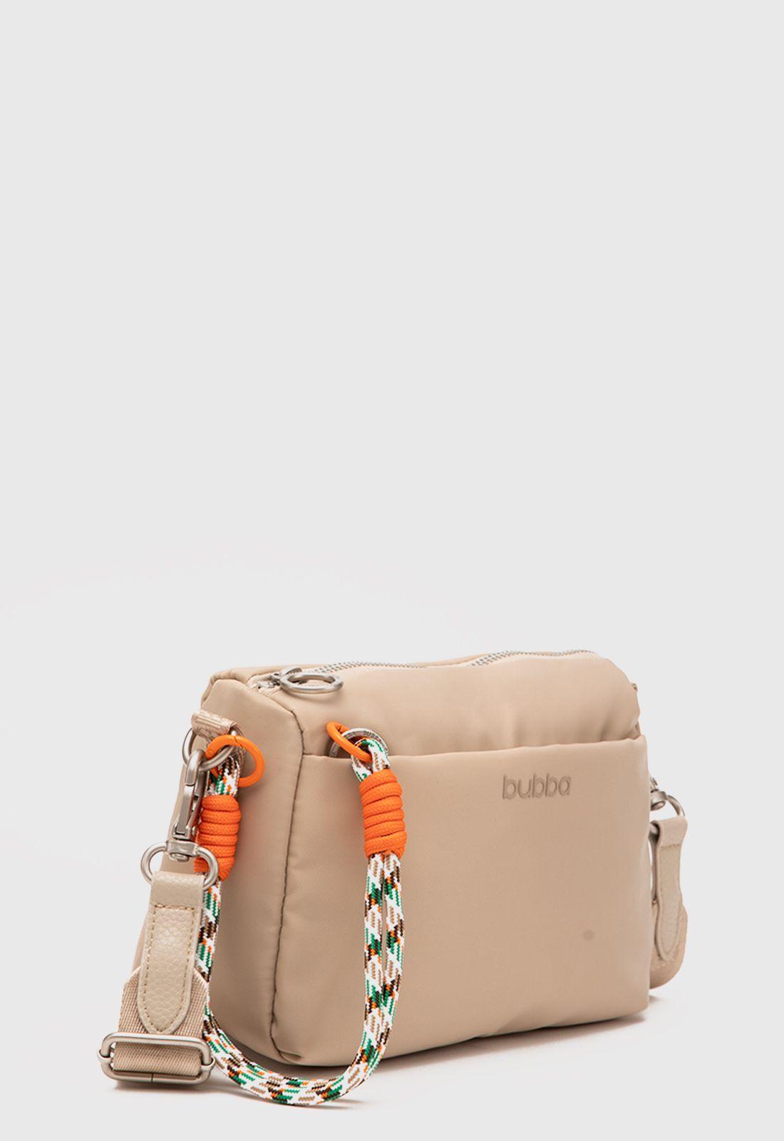 Purse Ontario Nude Bubba Essentials-2