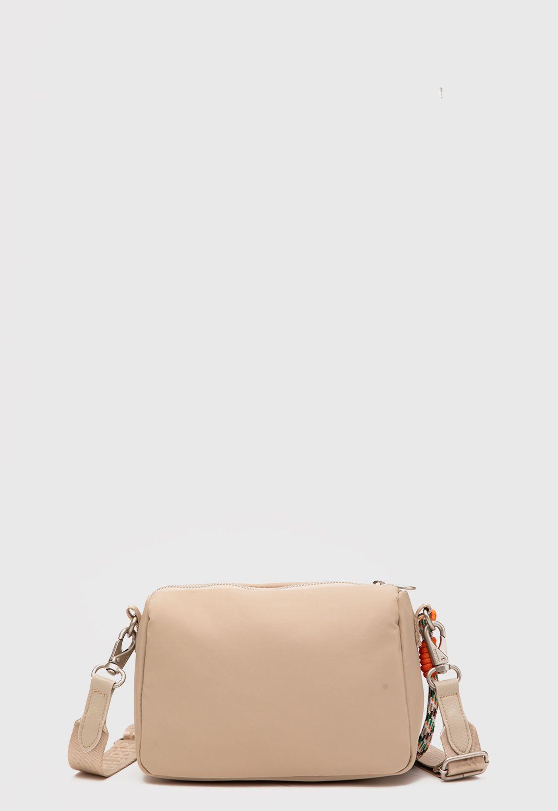 Purse Ontario Nude Bubba Essentials-3