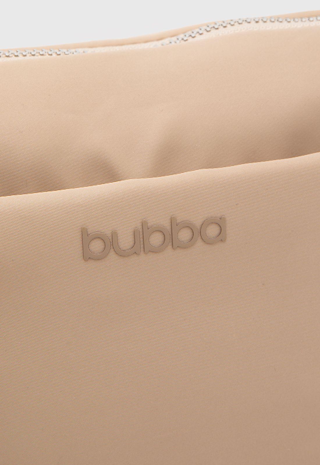 Purse Ontario Nude Bubba Essentials-4