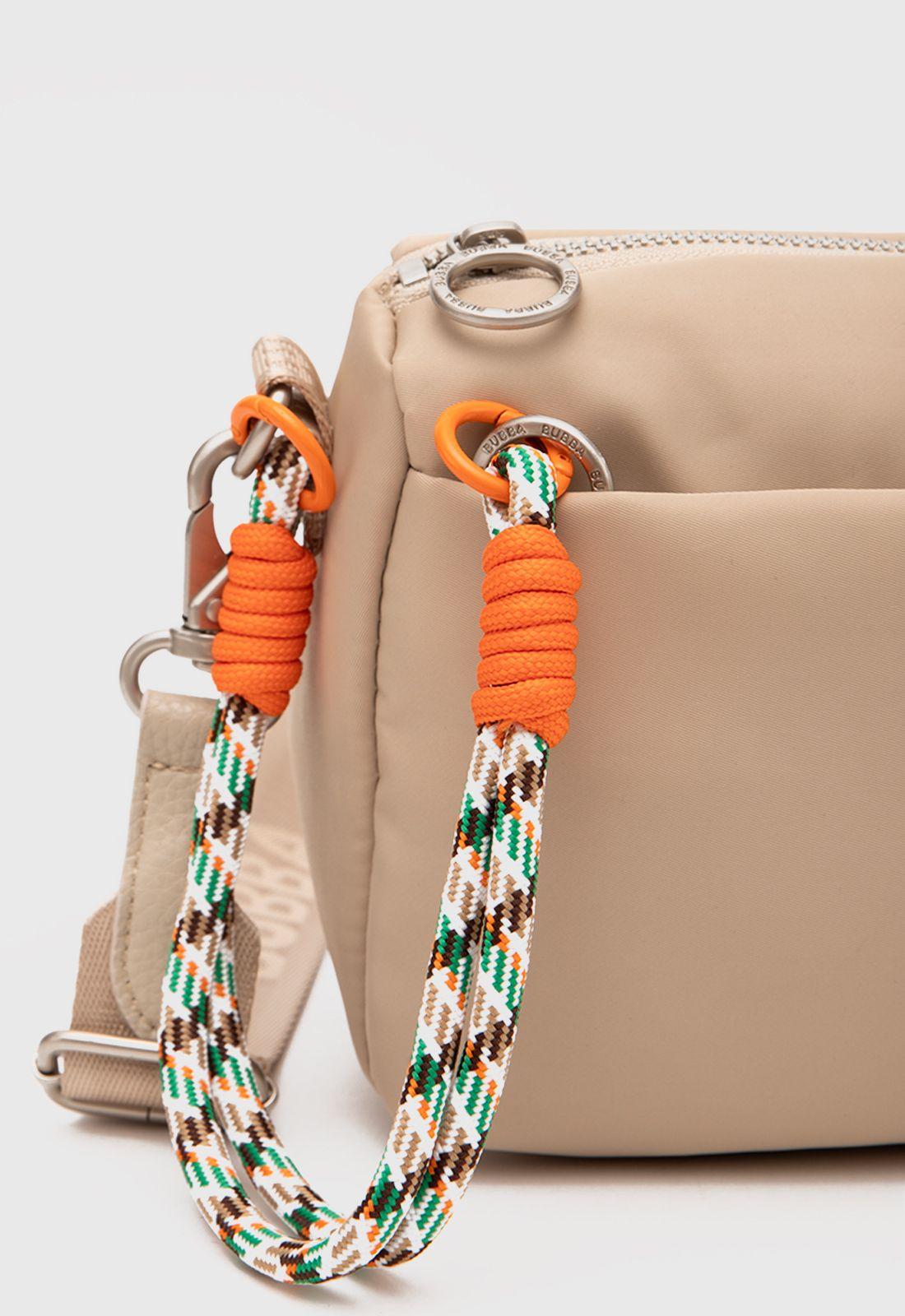 Purse Ontario Nude Bubba Essentials-5