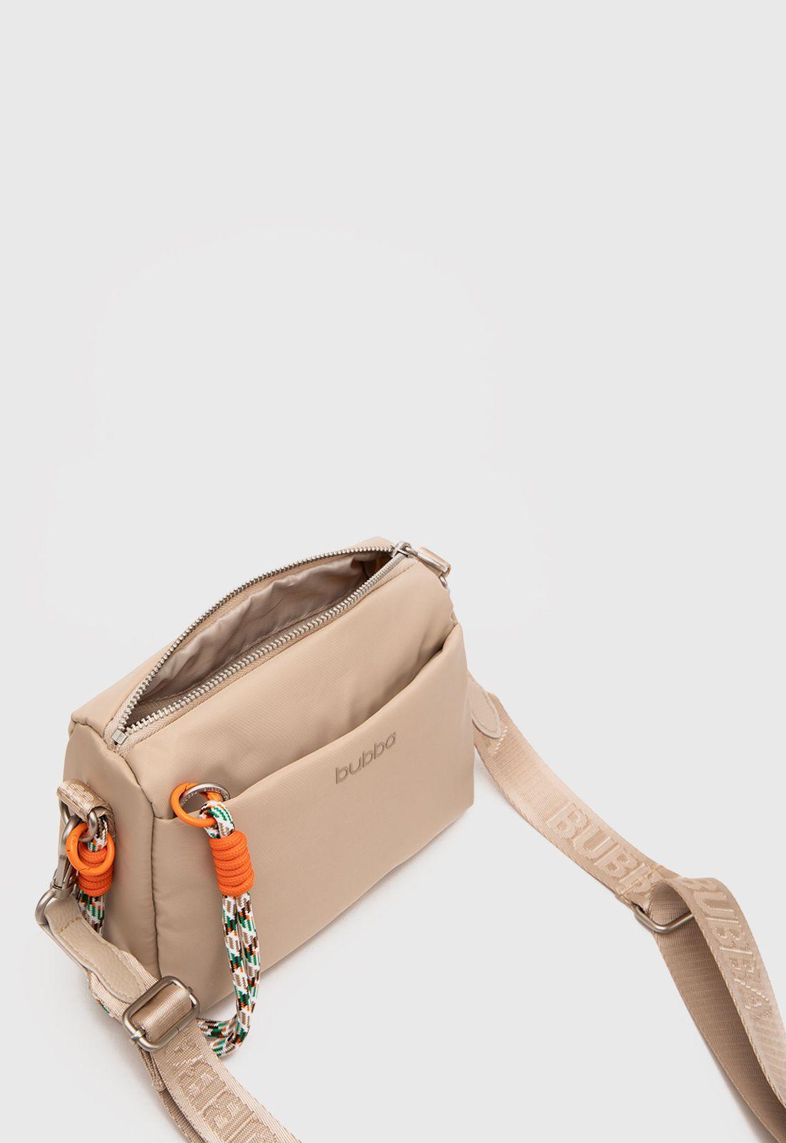 Purse Ontario Nude Bubba Essentials-6