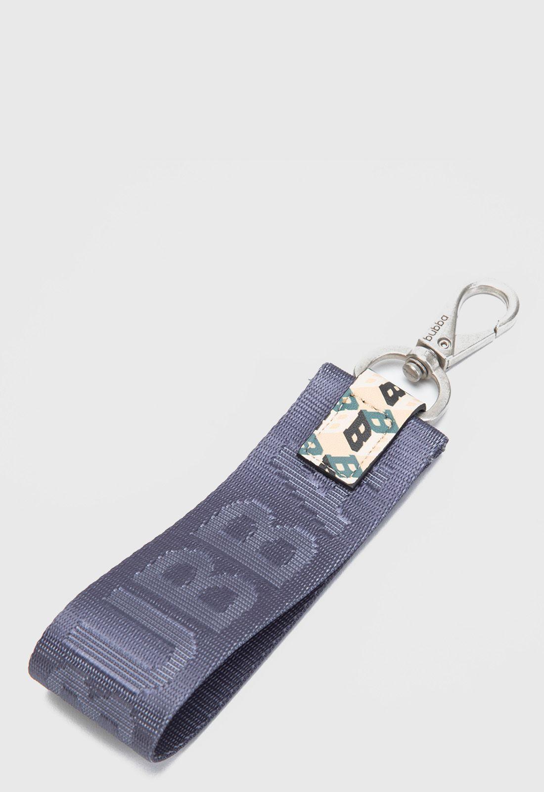 Billetera Magma Cream Bubba Essentials-4