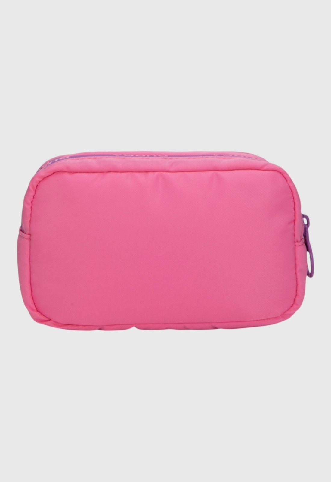 Neceser Day Essentials Cherry Mini Bubba Essentials-2