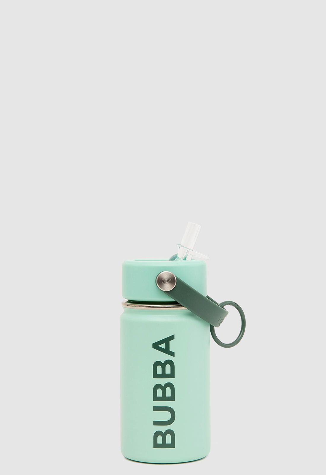 Botella Bubbita Green Bubba Essentials-0