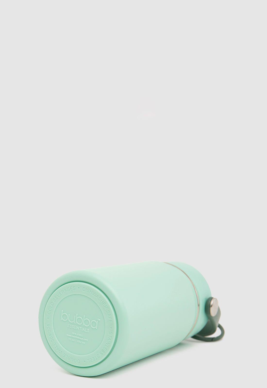 Botella Bubbita Green Bubba Essentials-7