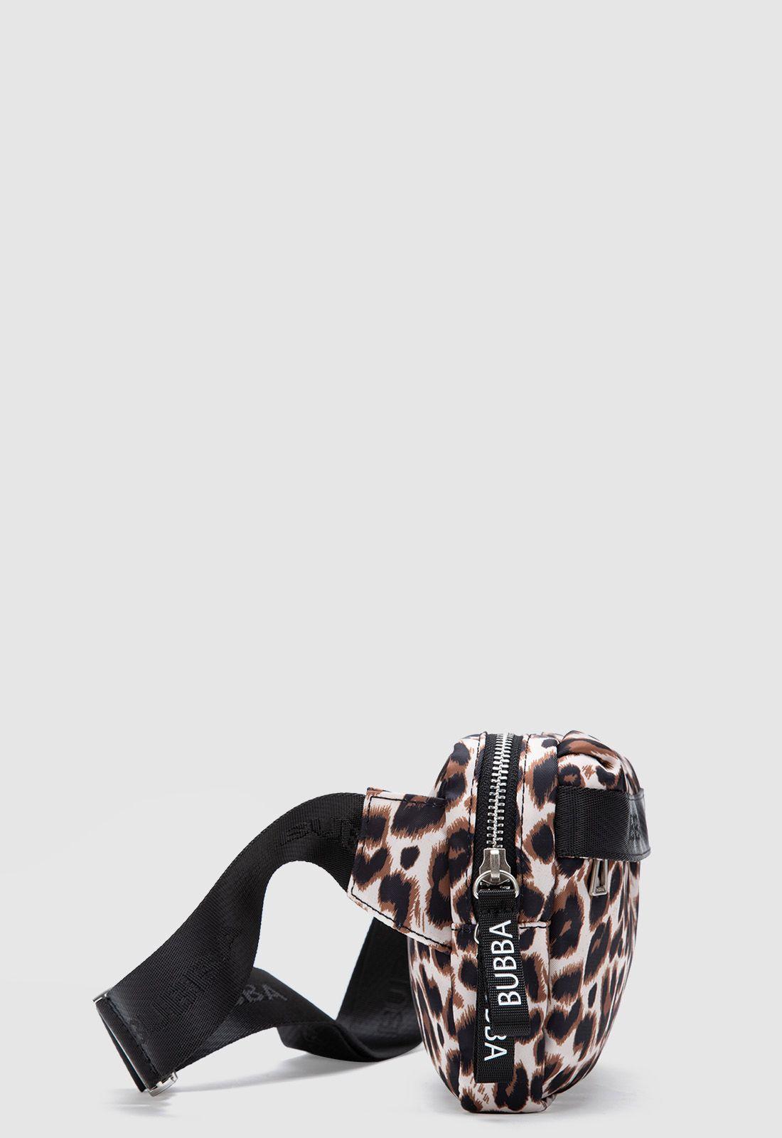 Banano Victoria Cheeta Bubba Essentials-2