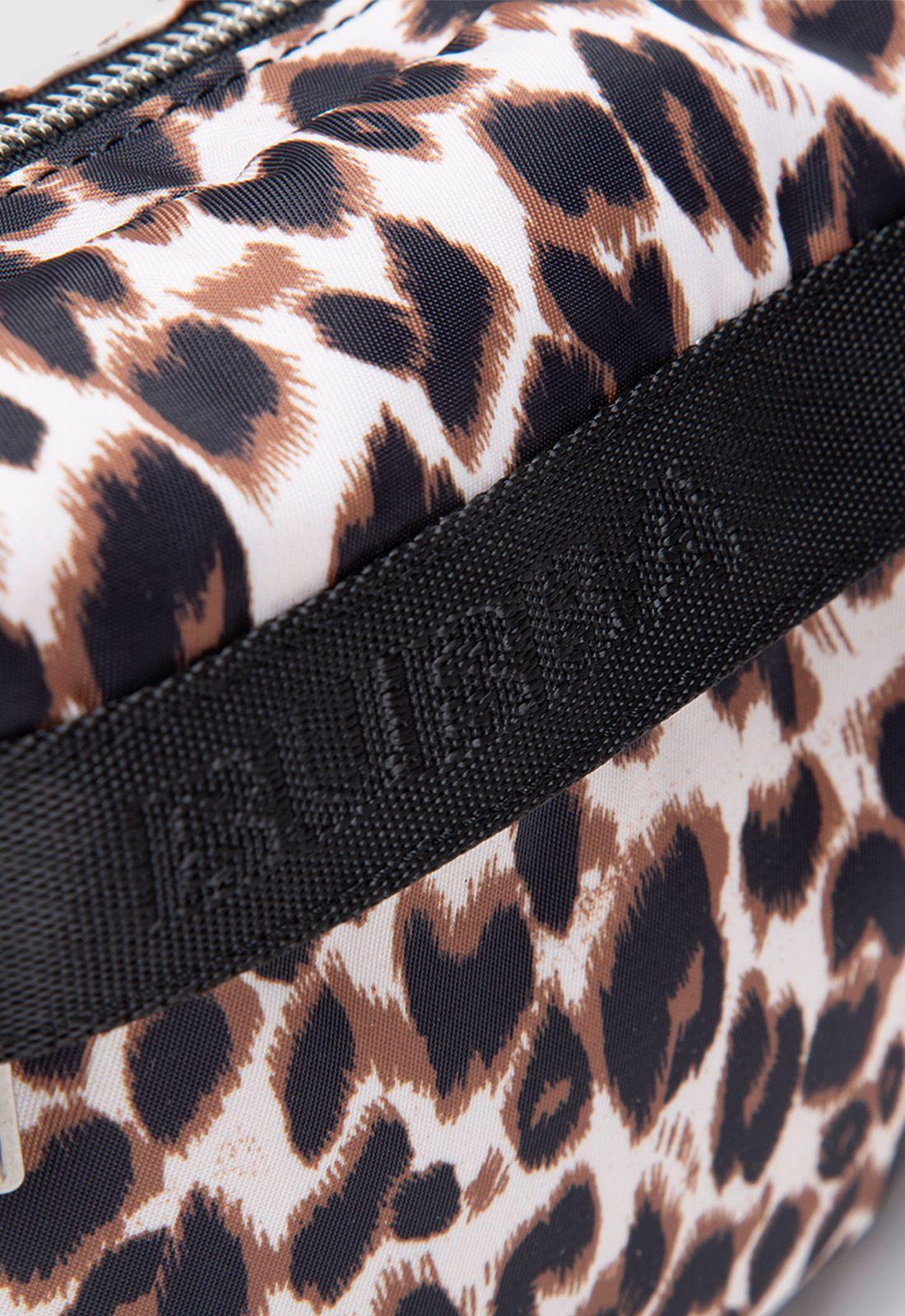 Banano Victoria Cheeta Bubba Essentials-5