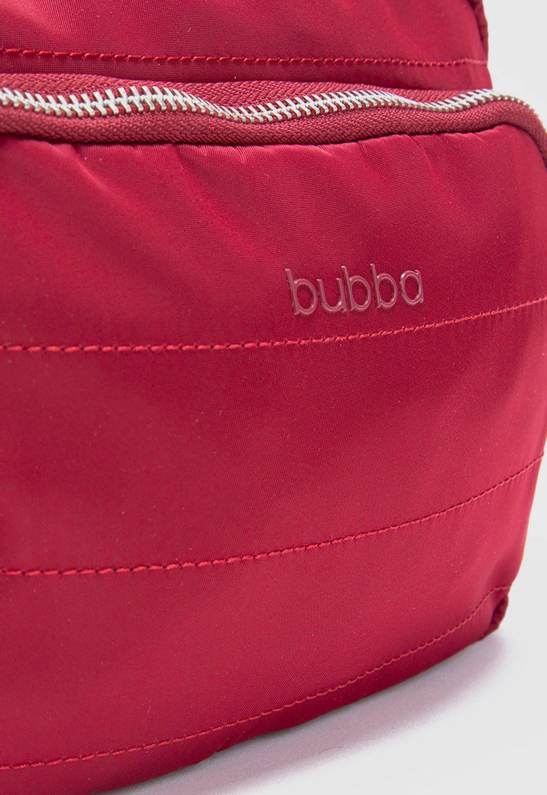 Mini Purse Victoria Merlot Bubba Essentials-4