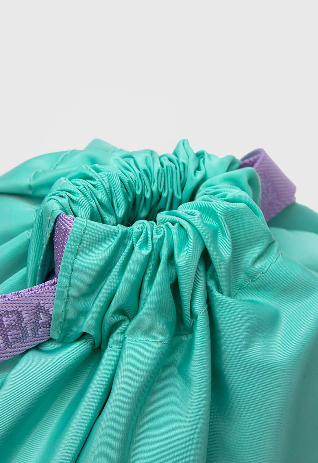 Webbing Bag Bubbita Ocean Bubba Essentials-3