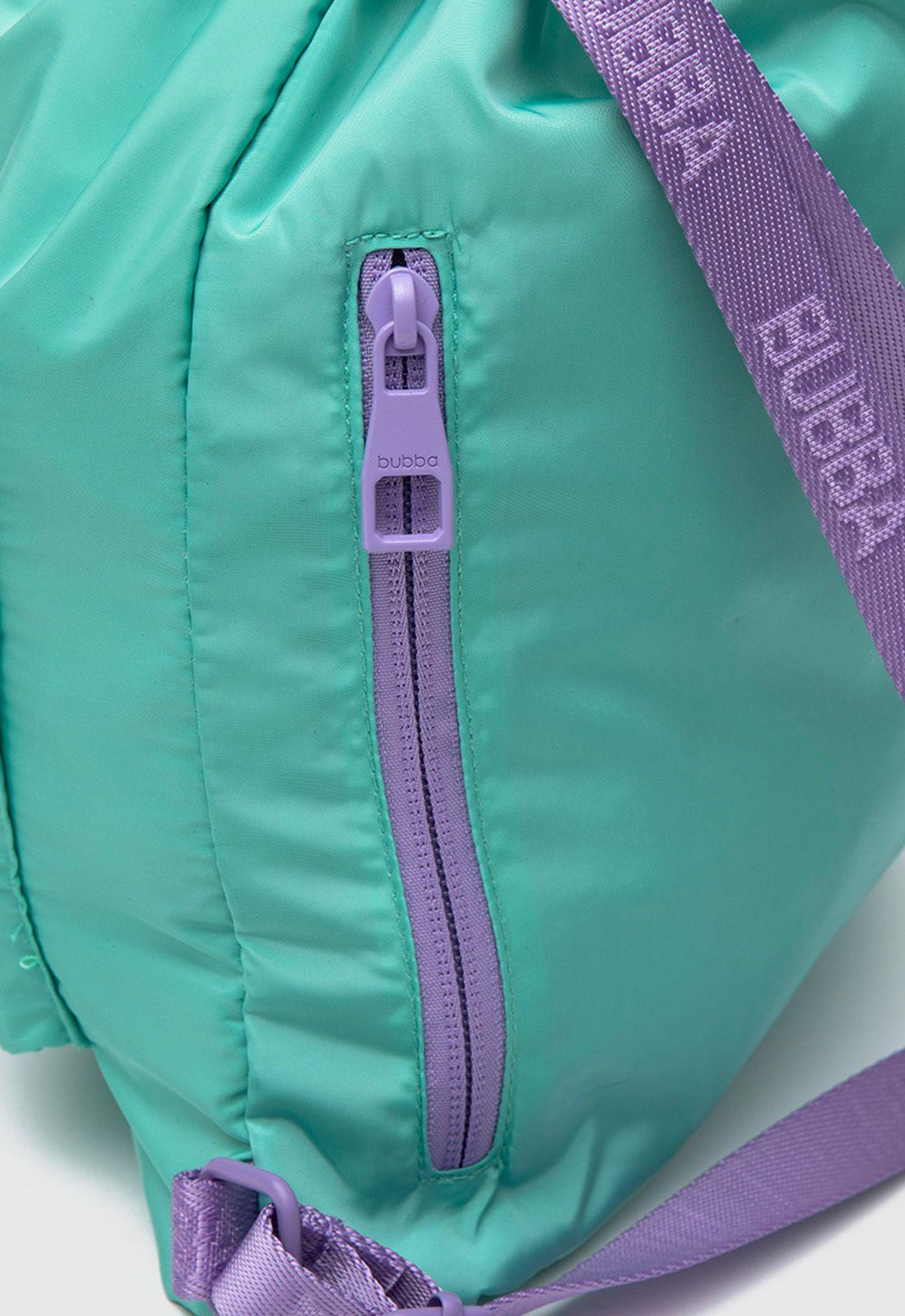 Webbing Bag Bubbita Ocean Bubba Essentials-4