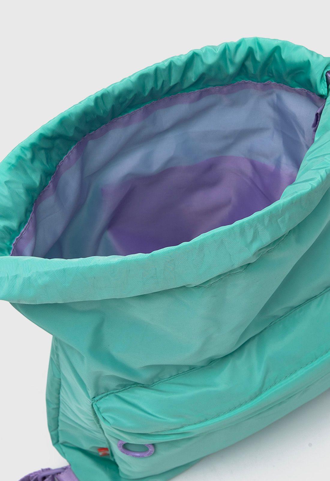 Webbing Bag Bubbita Ocean Bubba Essentials-5