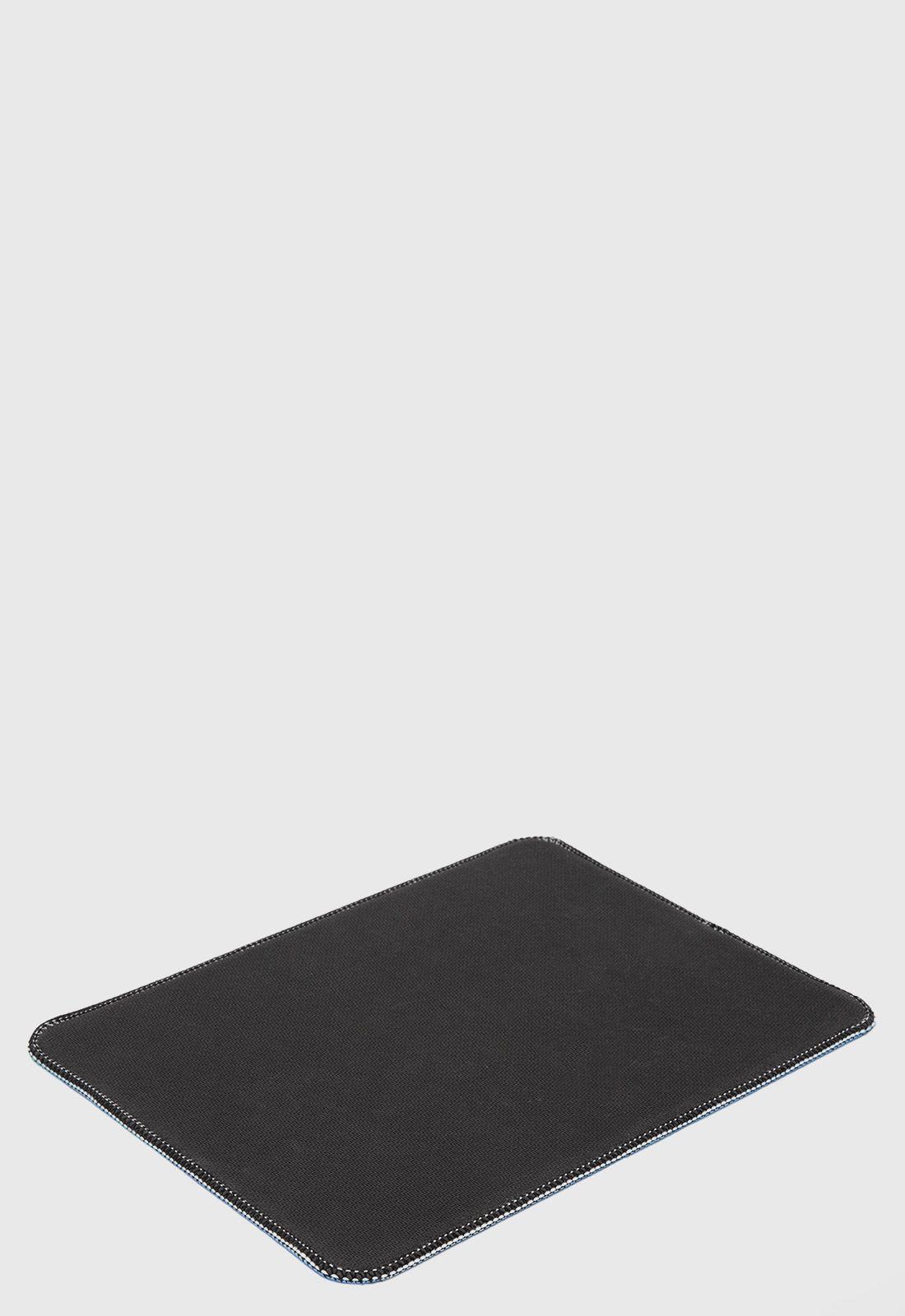 Mousepad Work Essencial Cotton Bubba Essentials-2