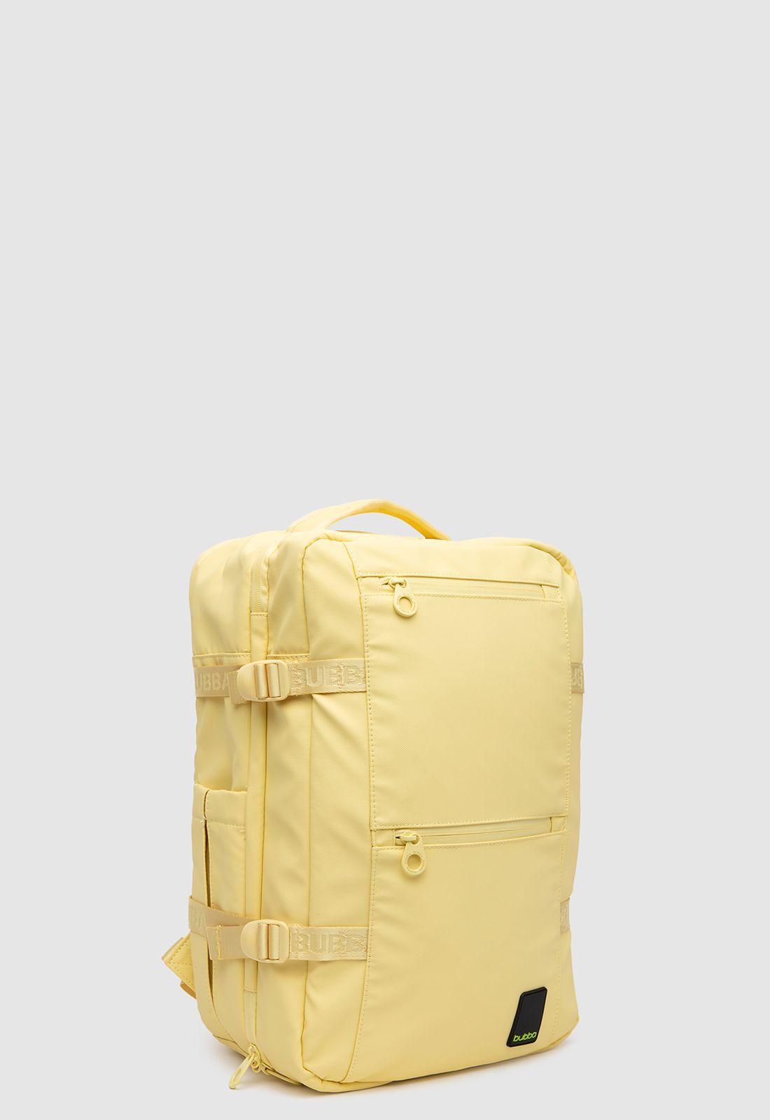 Mochila Travel Butter Artículo Personal Bubba Essentials-2