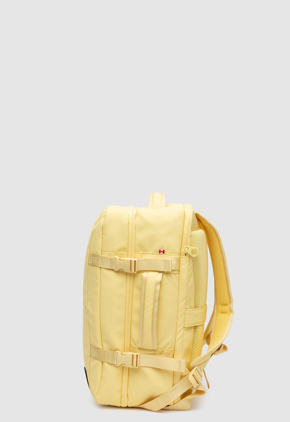 Mochila Travel Butter Artículo Personal Bubba Essentials-3