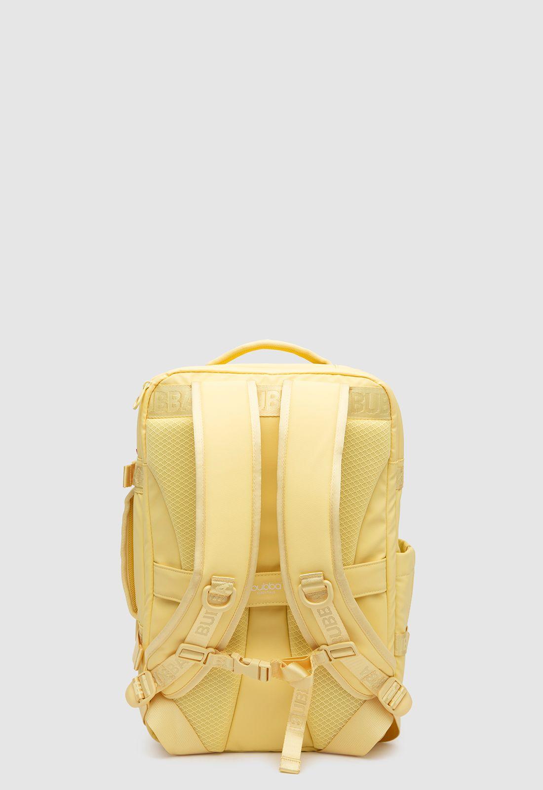Mochila Travel Butter Artículo Personal Bubba Essentials-4