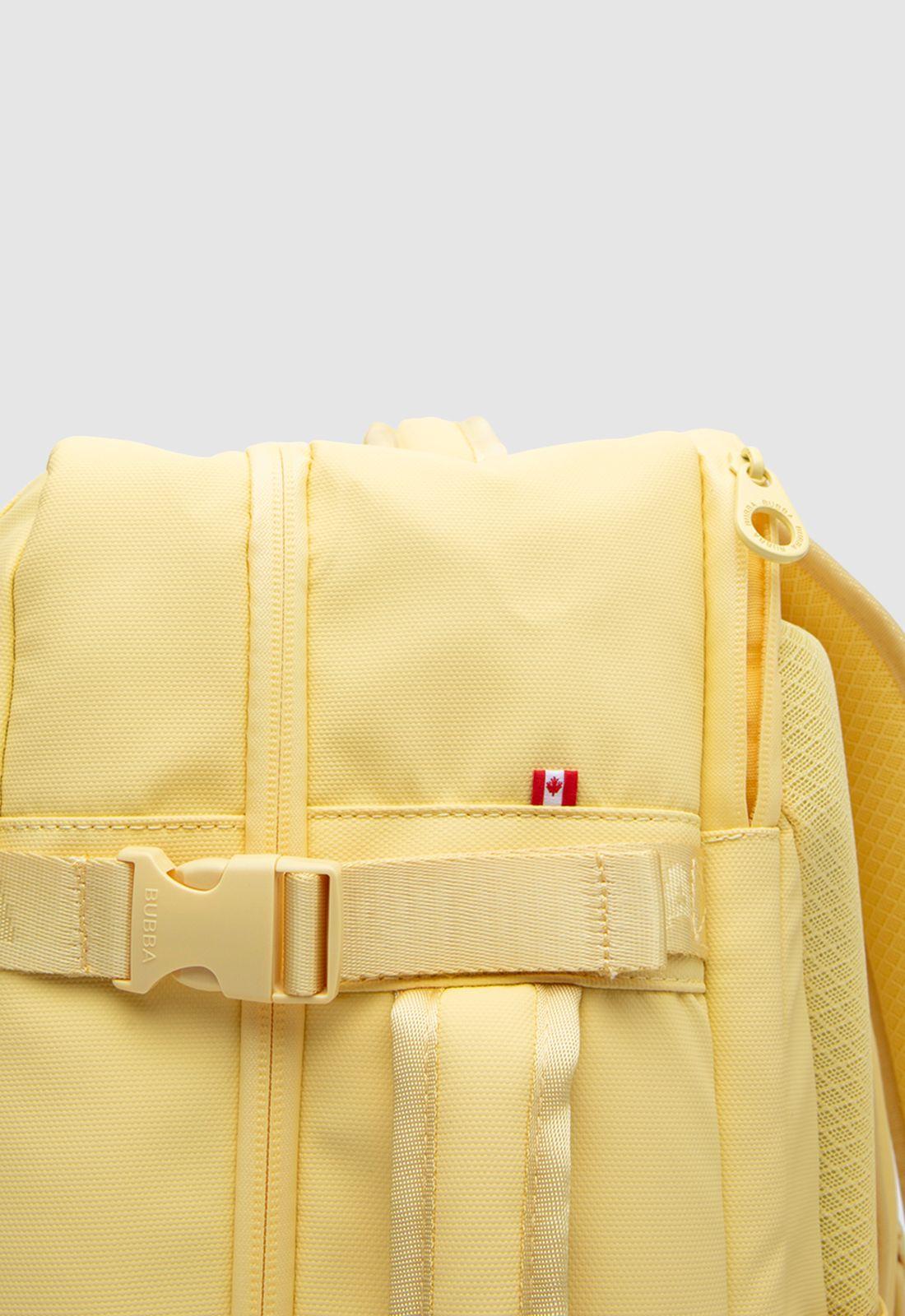 Mochila Travel Butter Artículo Personal Bubba Essentials-5