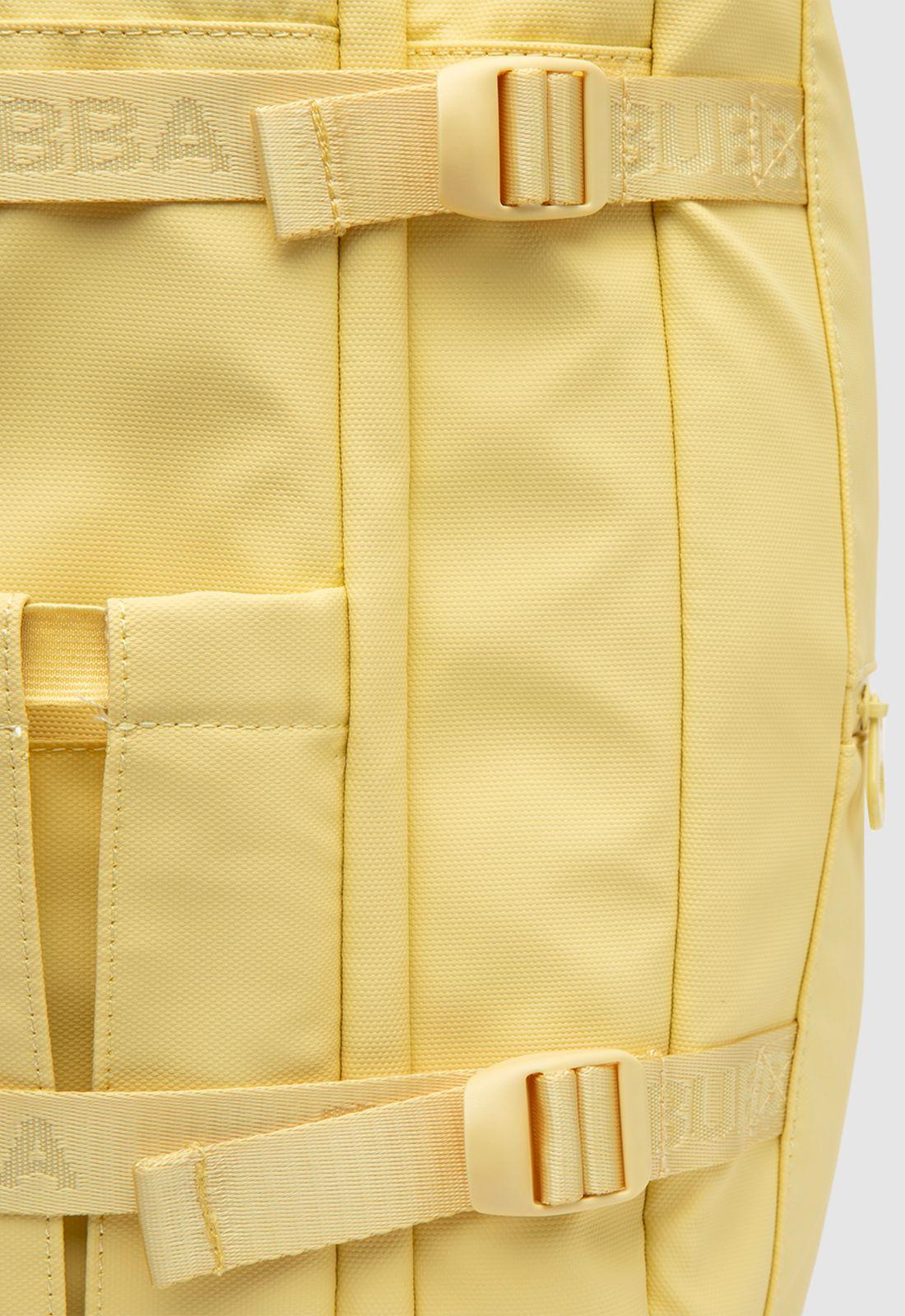 Mochila Travel Butter Artículo Personal Bubba Essentials-6