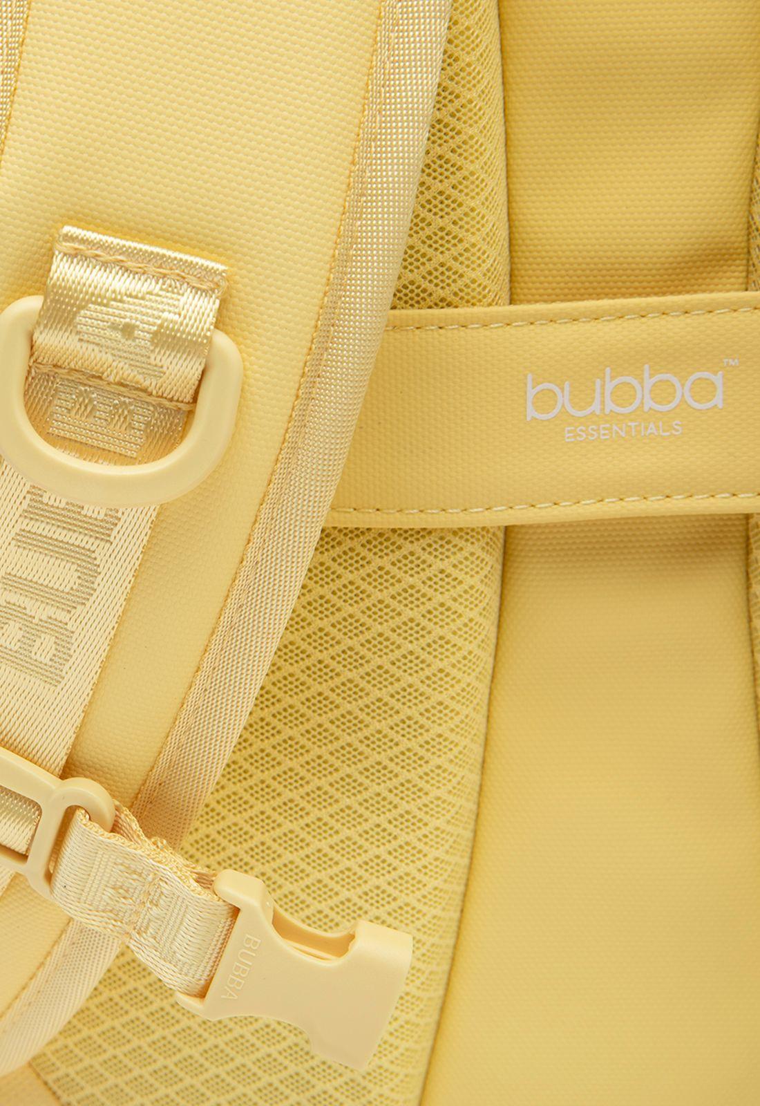 Mochila Travel Butter Artículo Personal Bubba Essentials-7