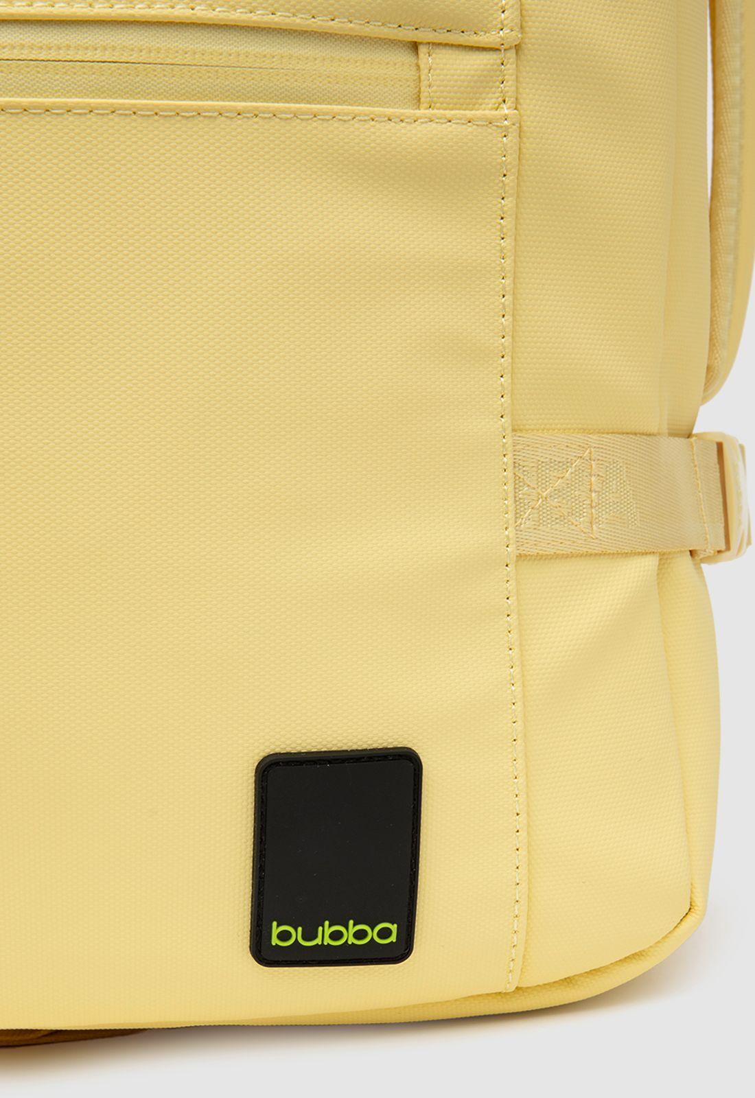 Mochila Travel Butter Artículo Personal Bubba Essentials-8