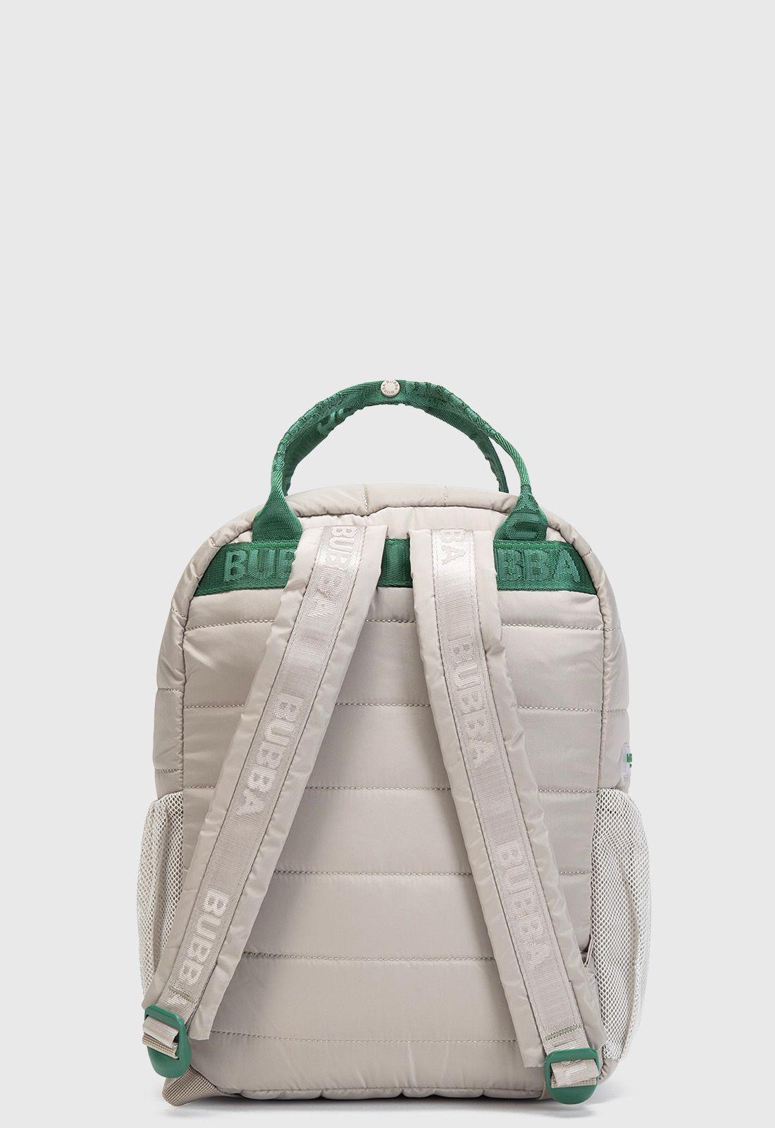 Mochila Rainbow Cloud Regular Bubba Essentials-2