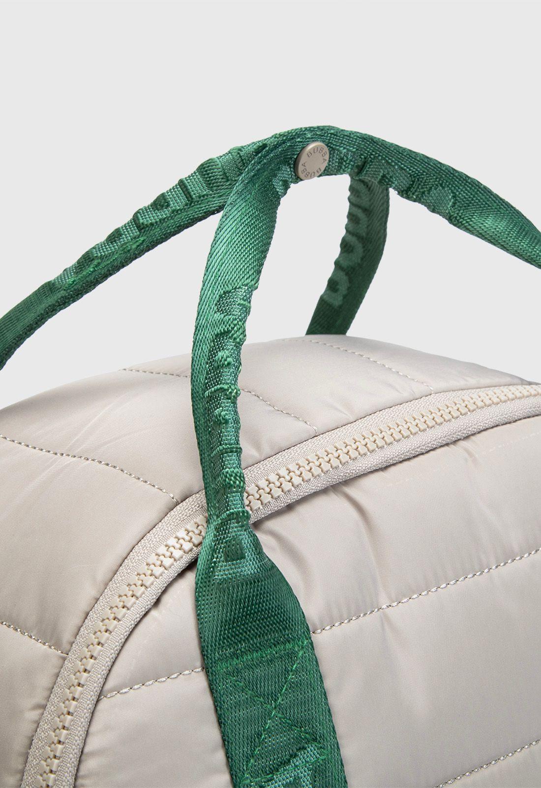 Mochila Rainbow Cloud Regular Bubba Essentials-3