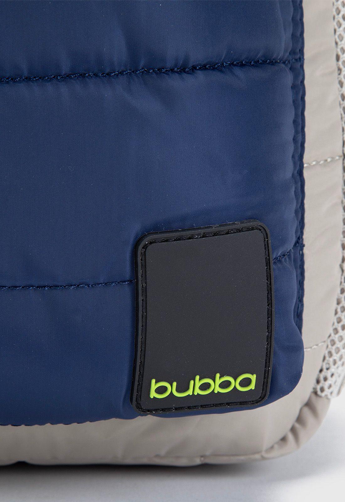 Mochila Rainbow Cloud Regular Bubba Essentials-5