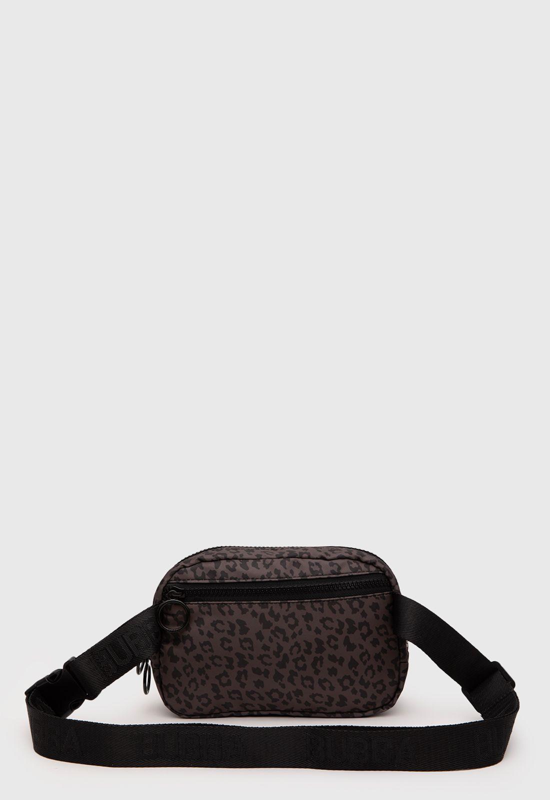 Crossbag Anytime Cheeta Bubba Essentials-3