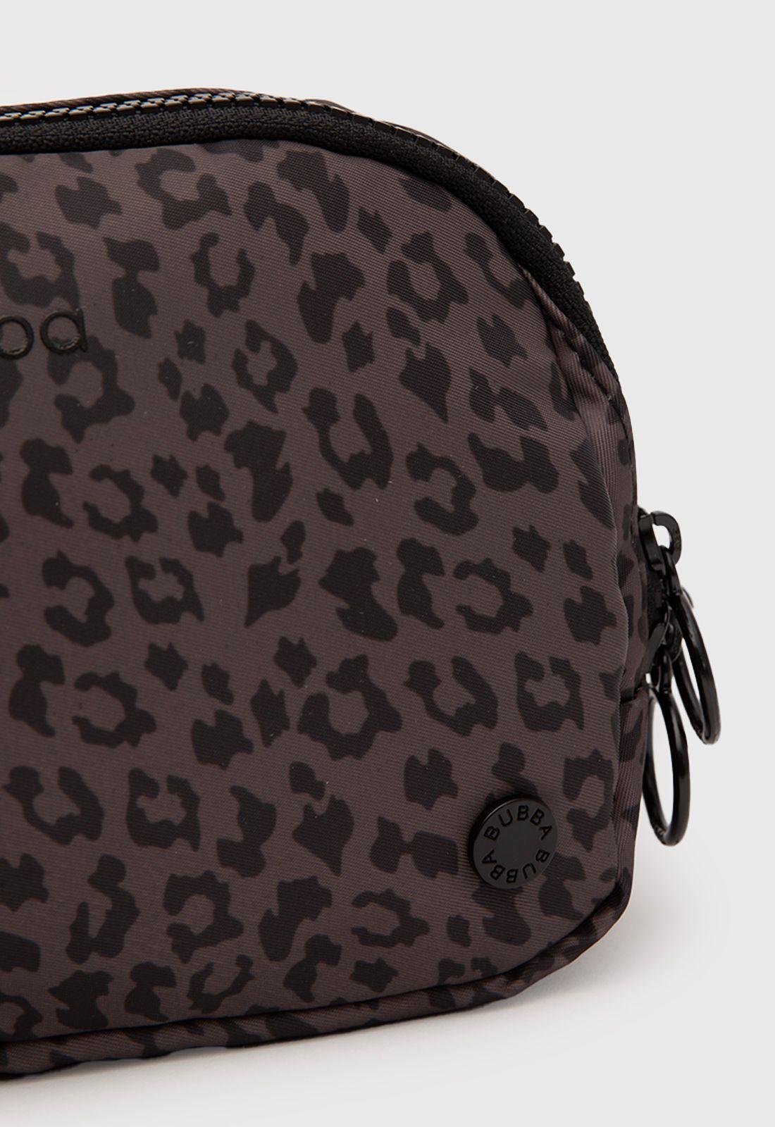 Crossbag Anytime Cheeta Bubba Essentials-4