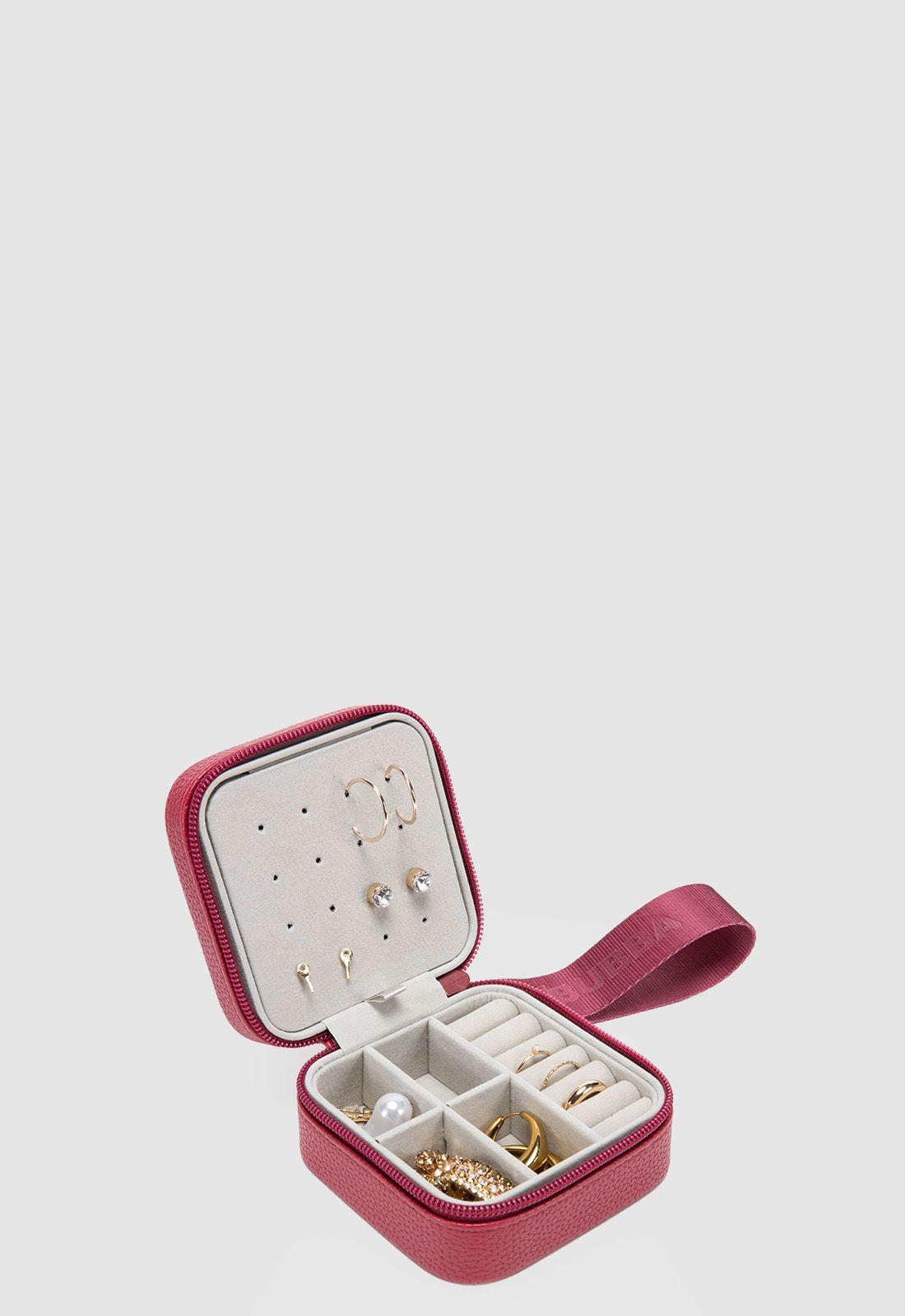 Joyero Colors Burgundy Bubba Essentials-3