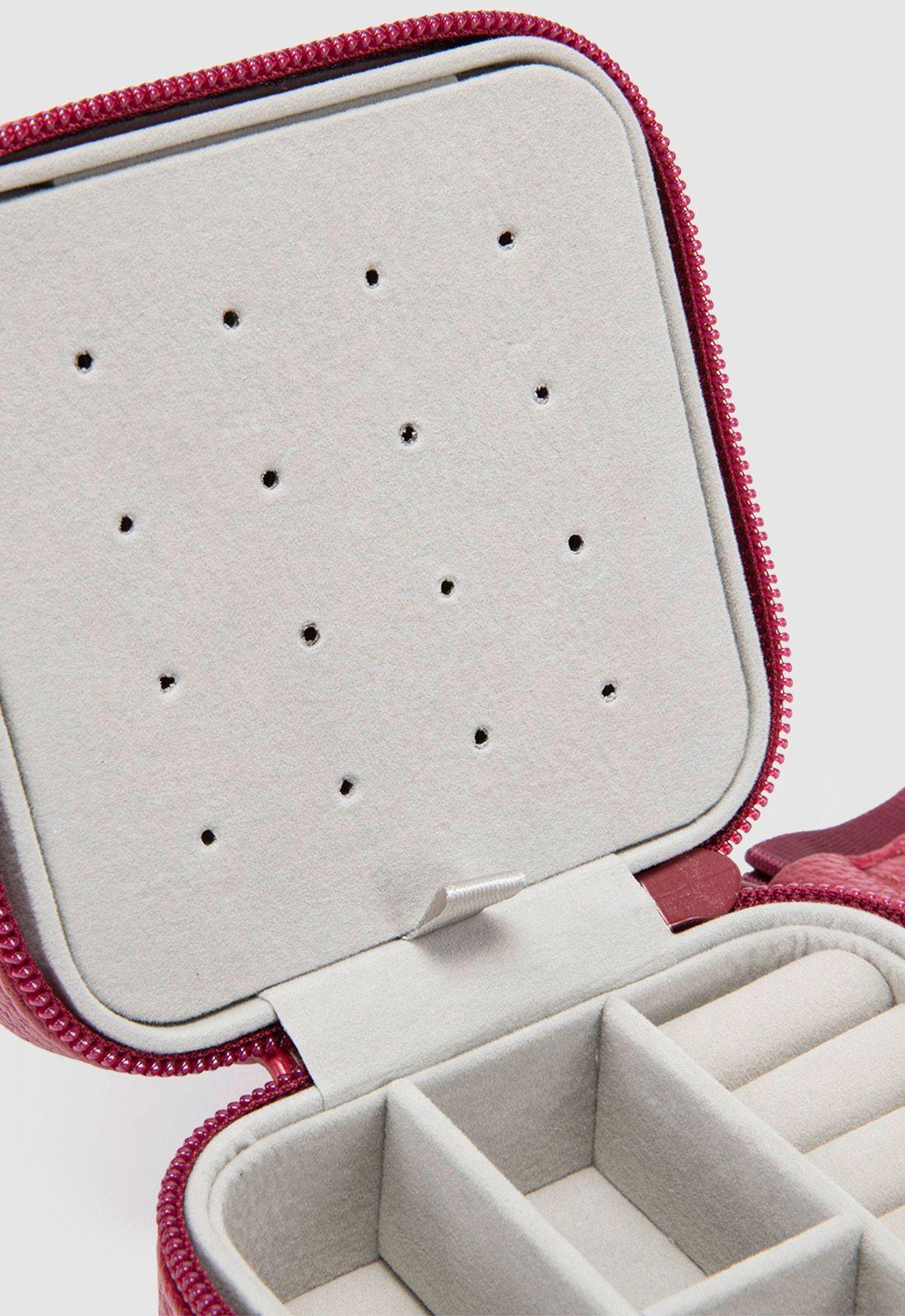 Joyero Colors Burgundy Bubba Essentials-6