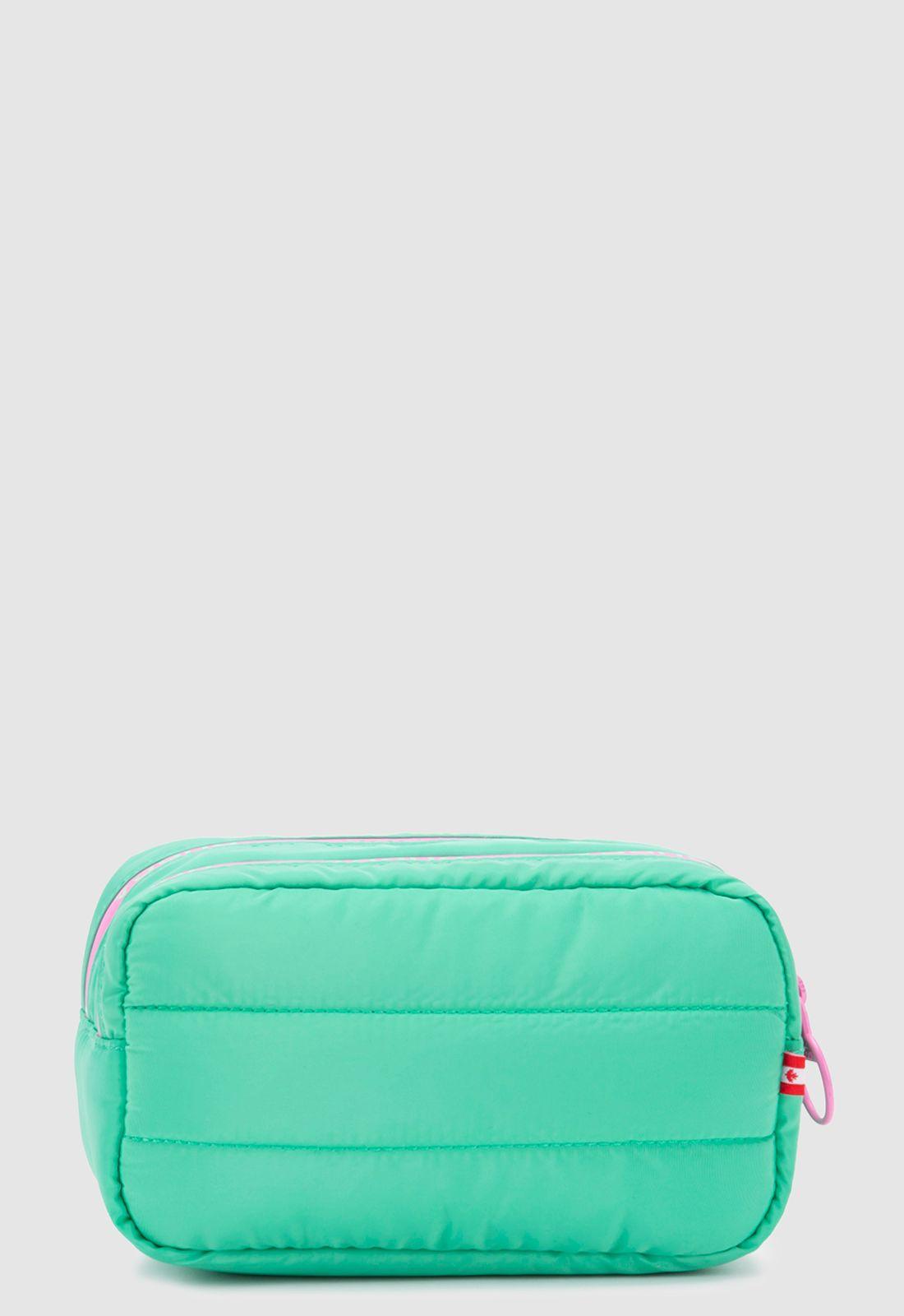 Neceser Beauty Apple Mini Bubba Essentials-2