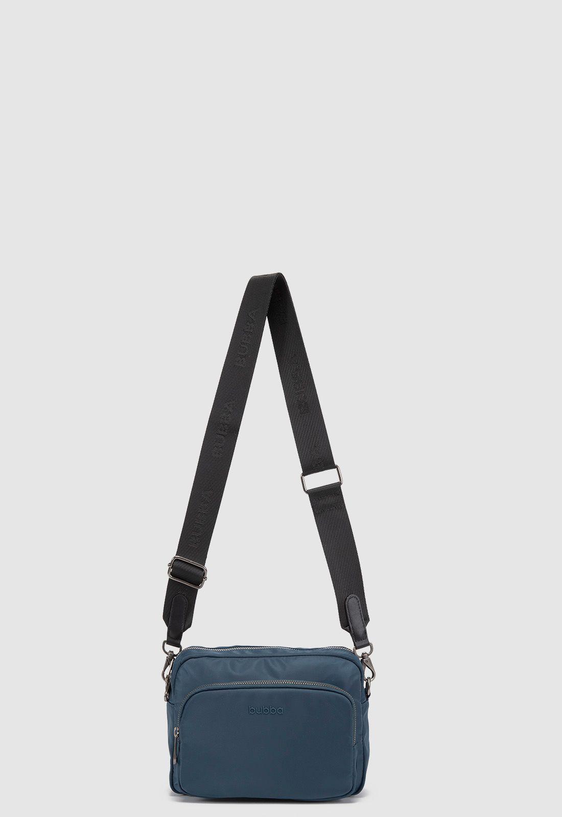 Mini Purse Victoria Marine Bubba Essentials-3