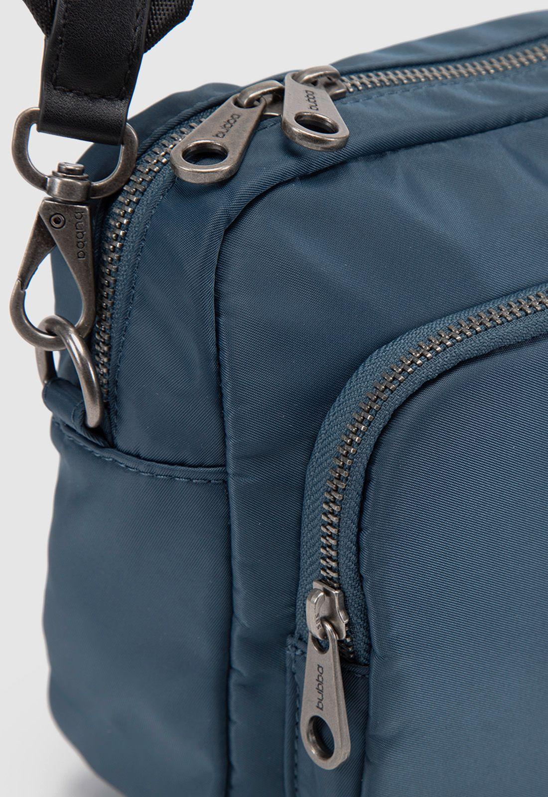 Mini Purse Victoria Marine Bubba Essentials-4