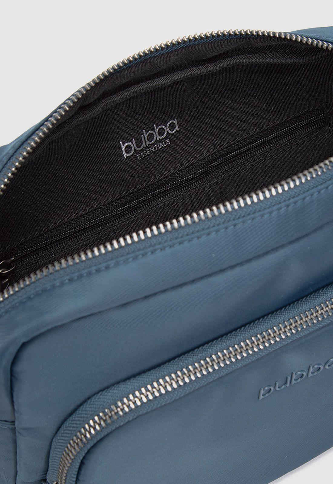 Mini Purse Victoria Marine Bubba Essentials-5