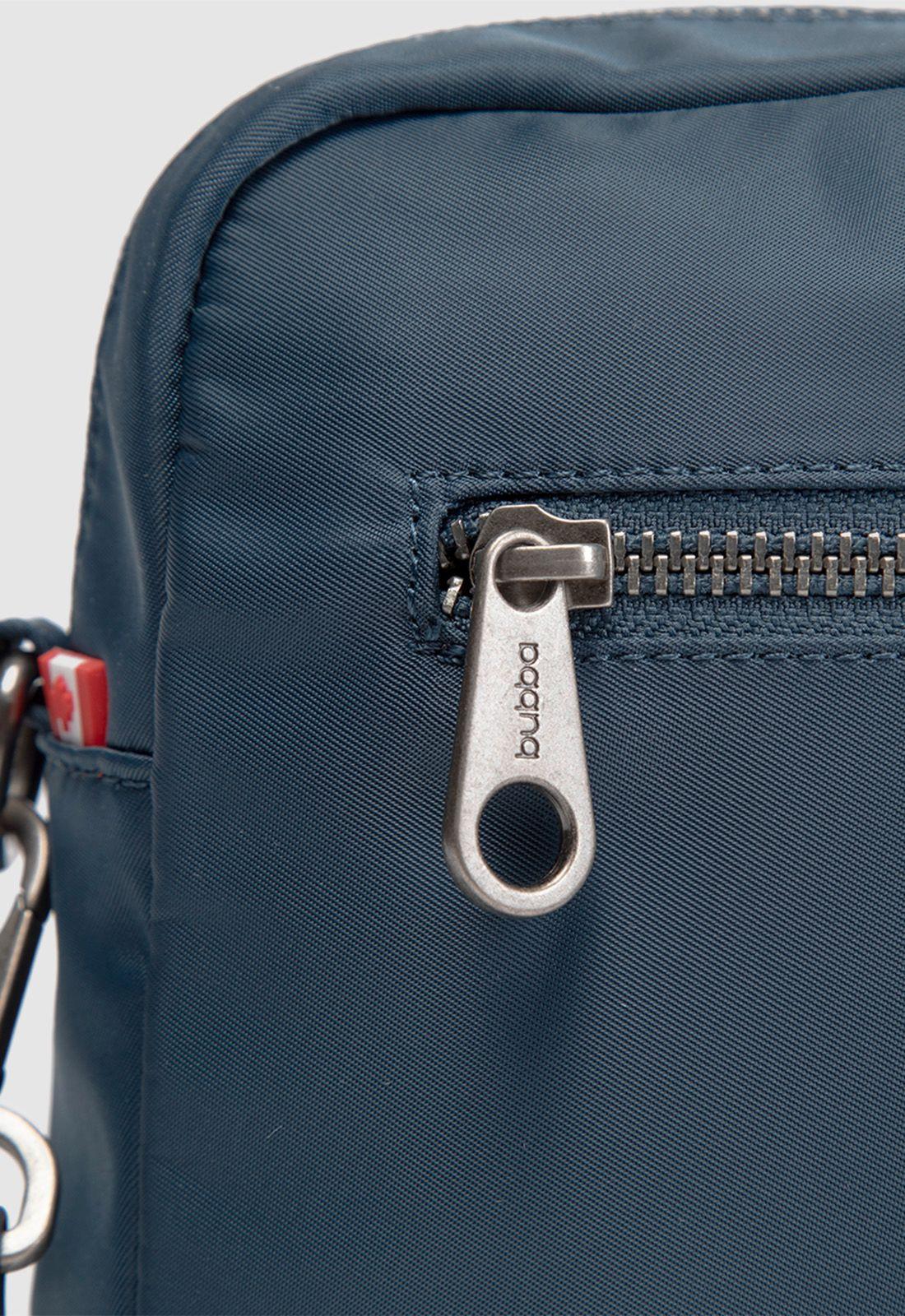 Mini Purse Victoria Marine Bubba Essentials-6