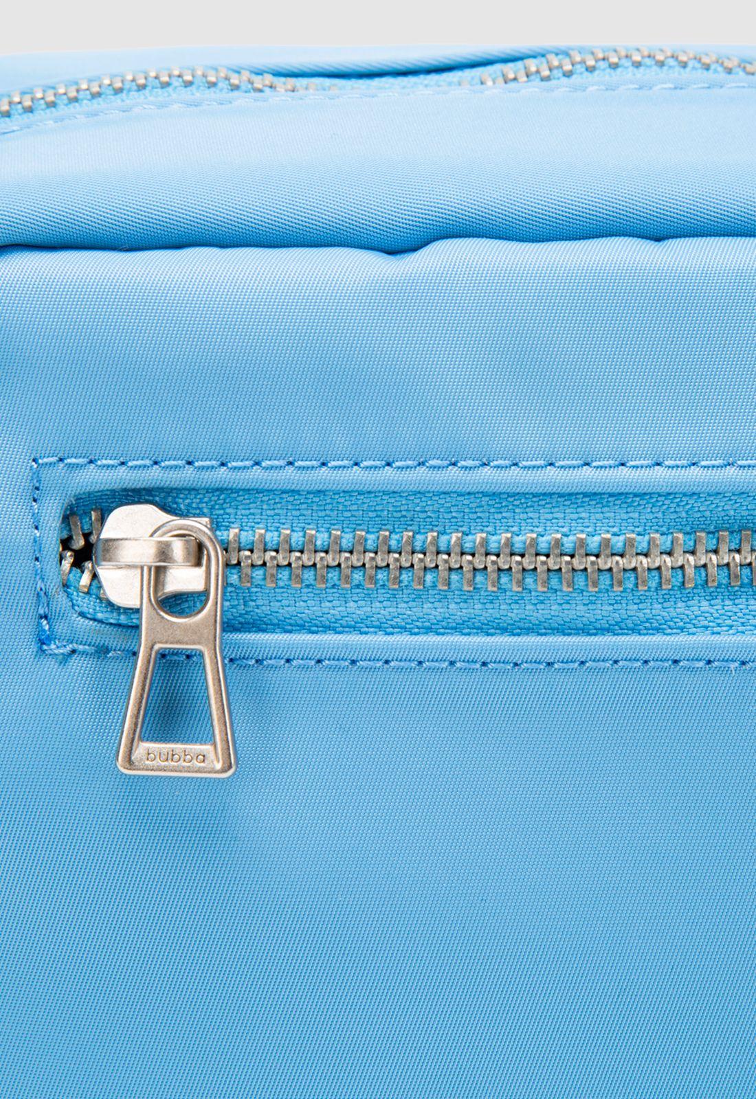 Handbag Victoria Azure Bubba Essentials-3