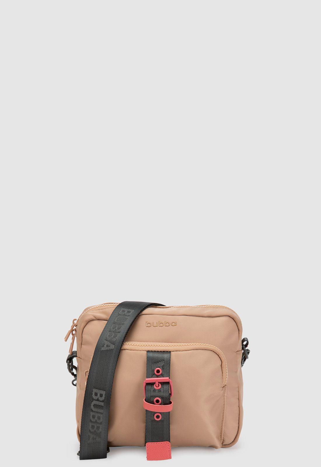 Purse Mila Khaki Bubba Essentials-0