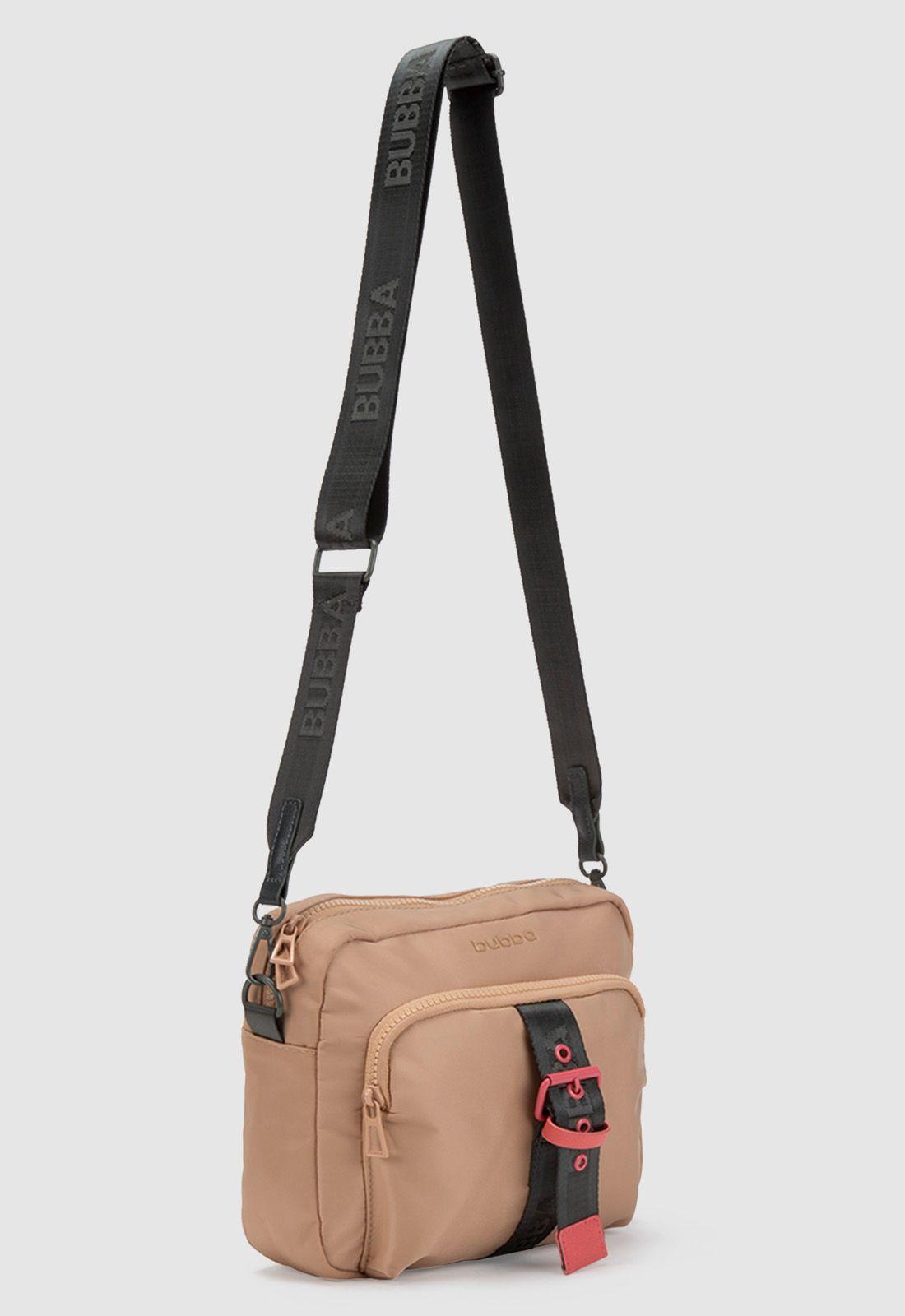 Purse Mila Khaki Bubba Essentials-2
