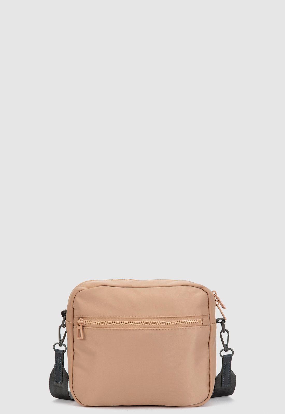Purse Mila Khaki Bubba Essentials-3