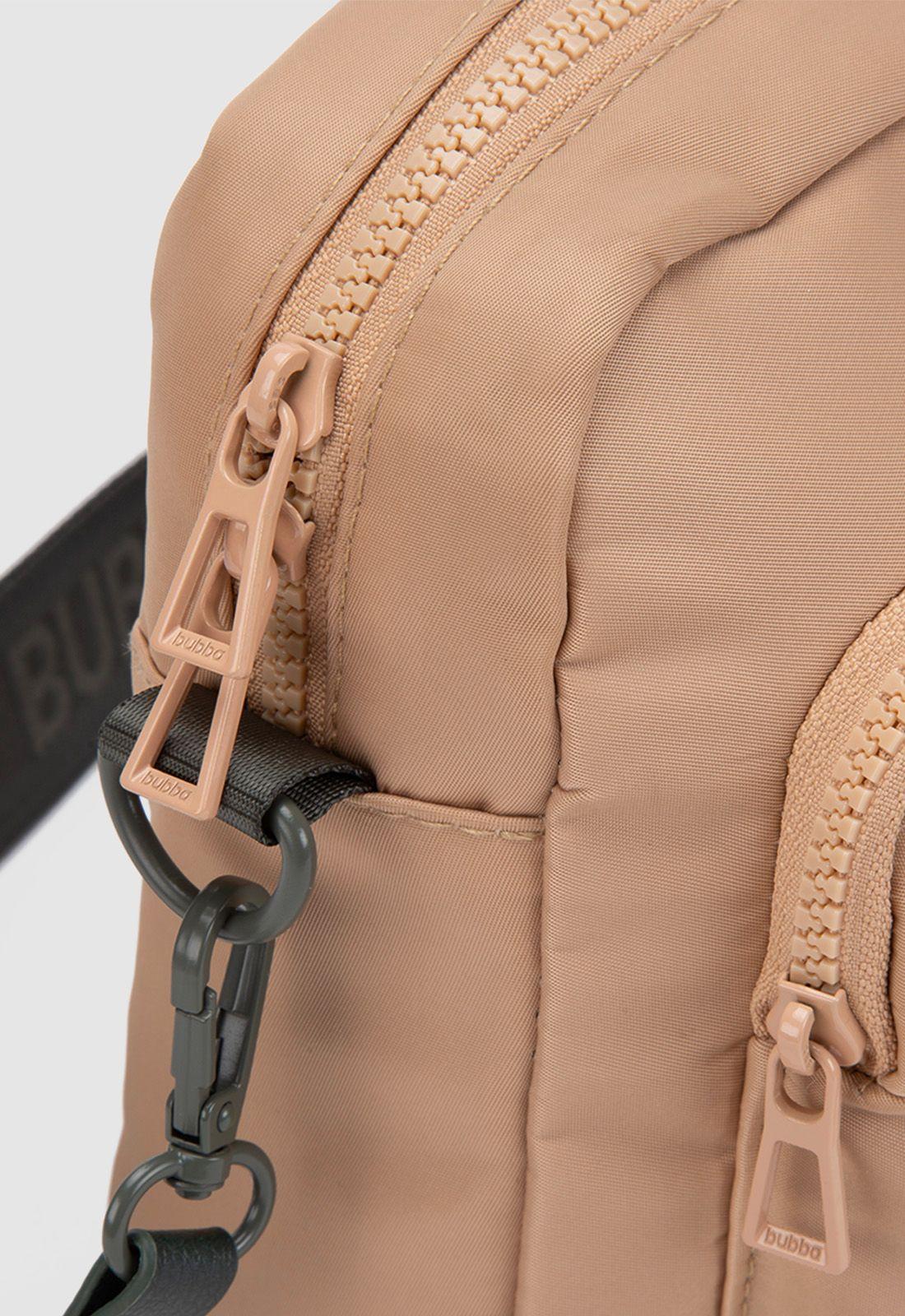 Purse Mila Khaki Bubba Essentials-4