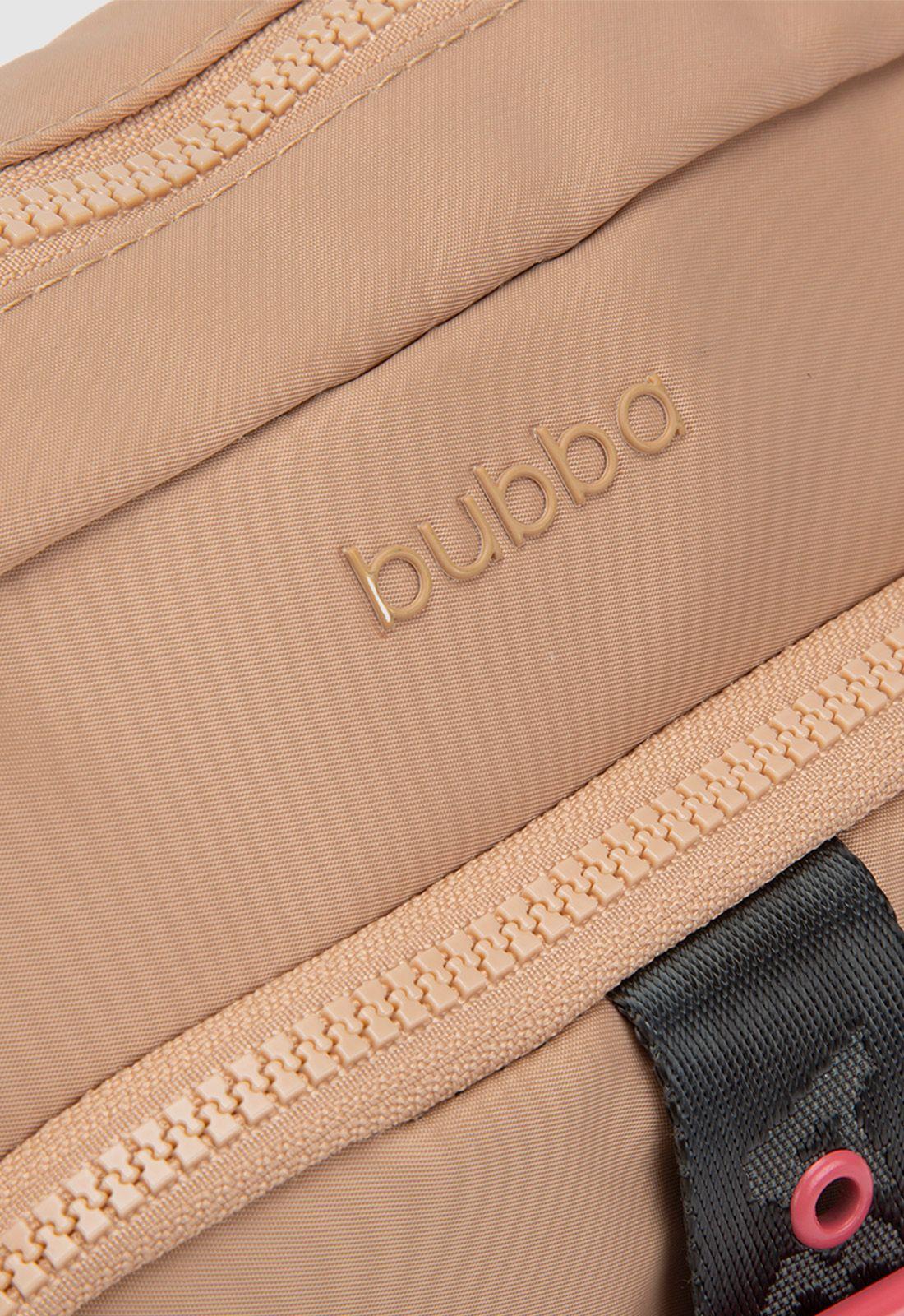Purse Mila Khaki Bubba Essentials-5