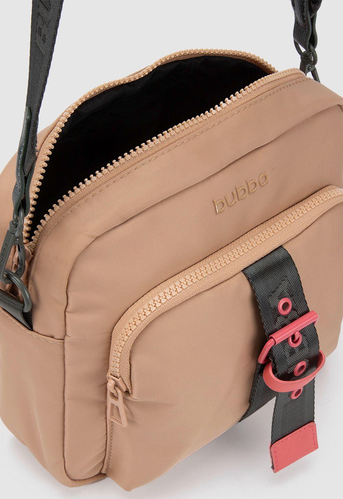 Purse Mila Khaki Bubba Essentials-6