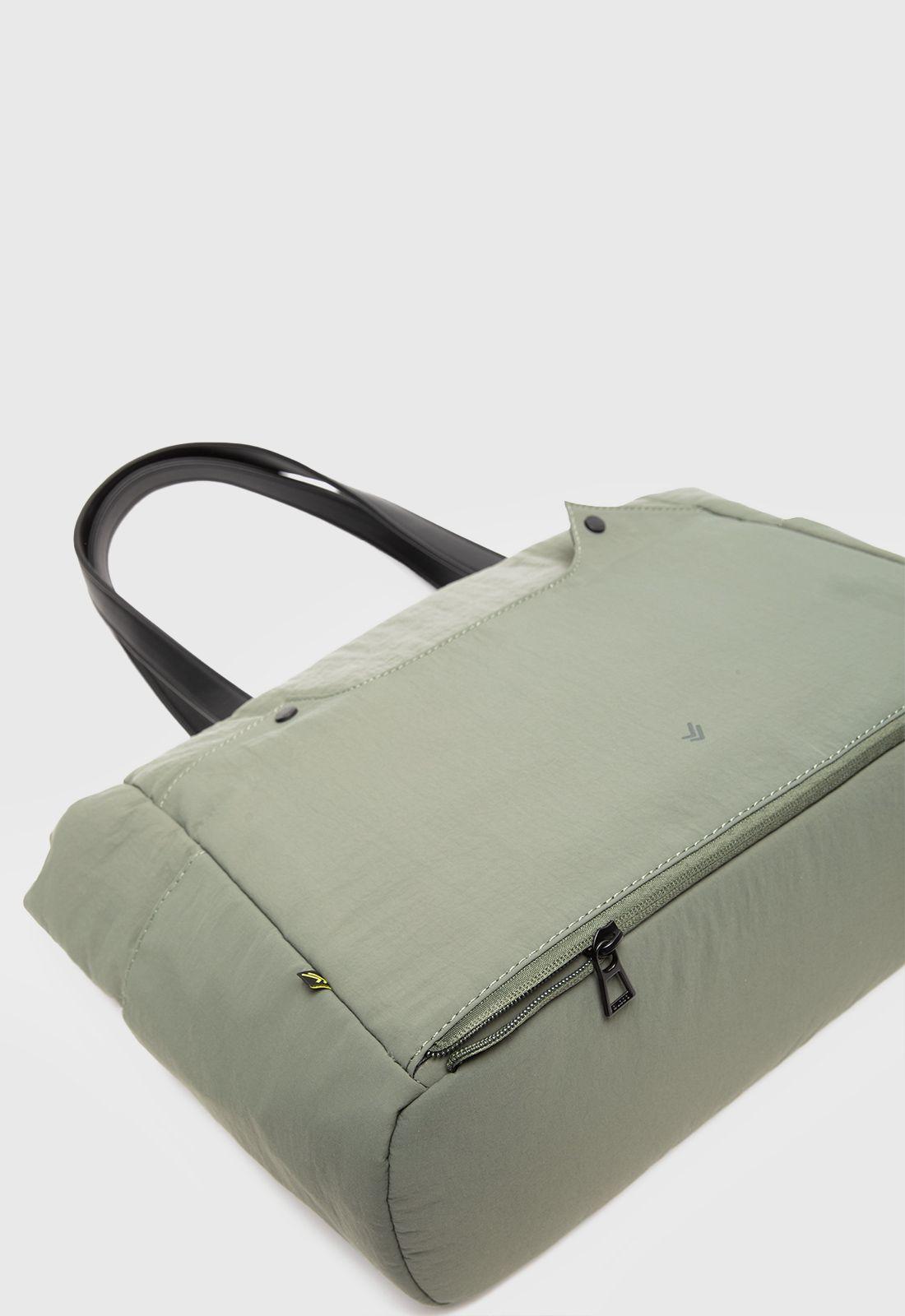 Cartera Tote Pair Travel Oliva Bubba Essentials-7