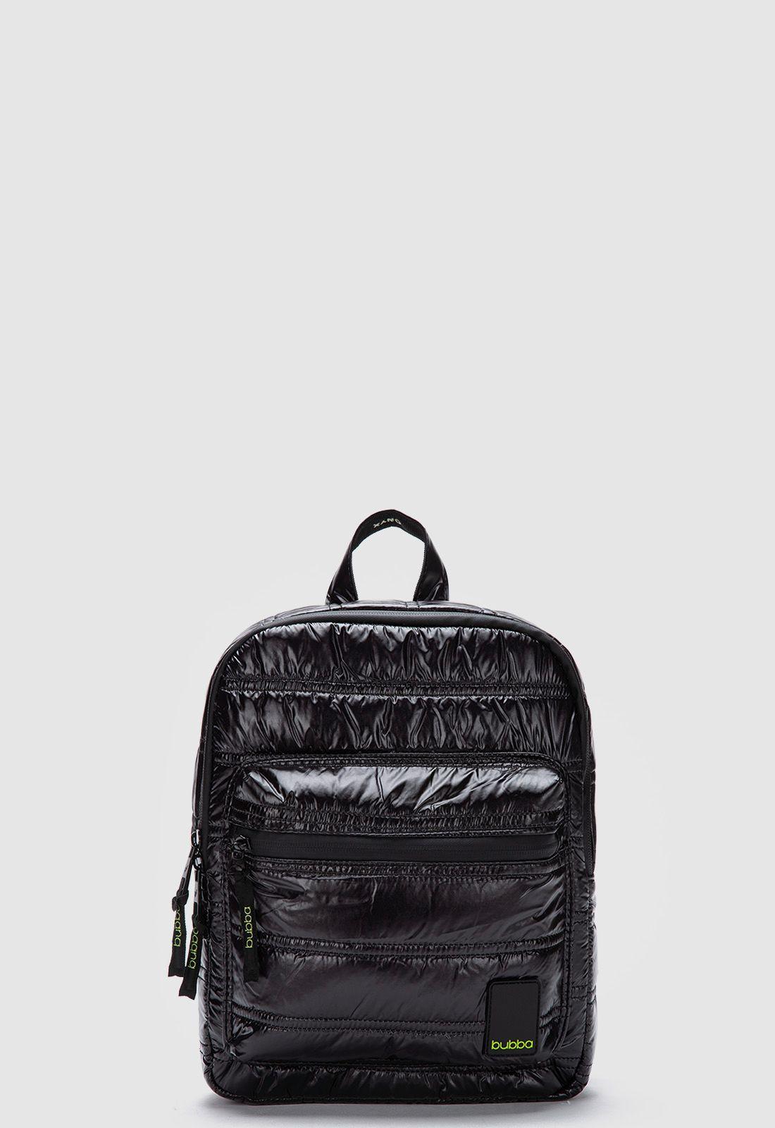 Mochila Originals Classic Onyx Mini Bubba Essentials-0