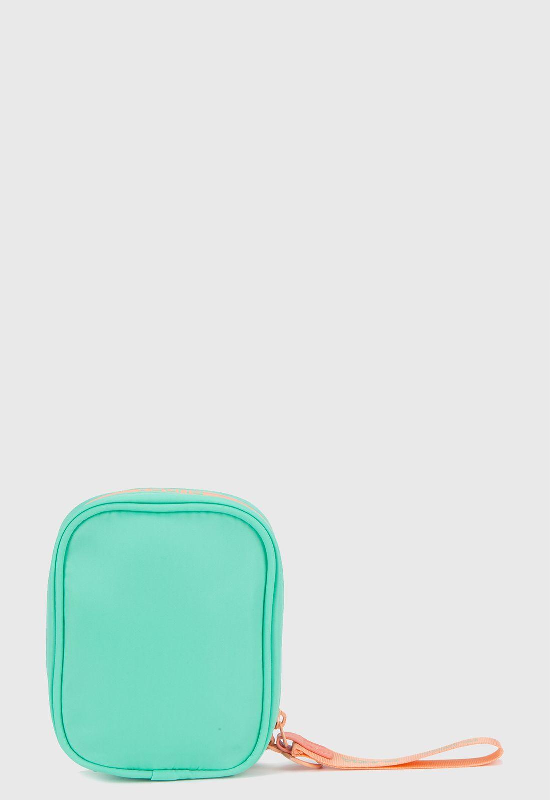 Cable Organizer Day Essentials Mint Bubba Essentials-2