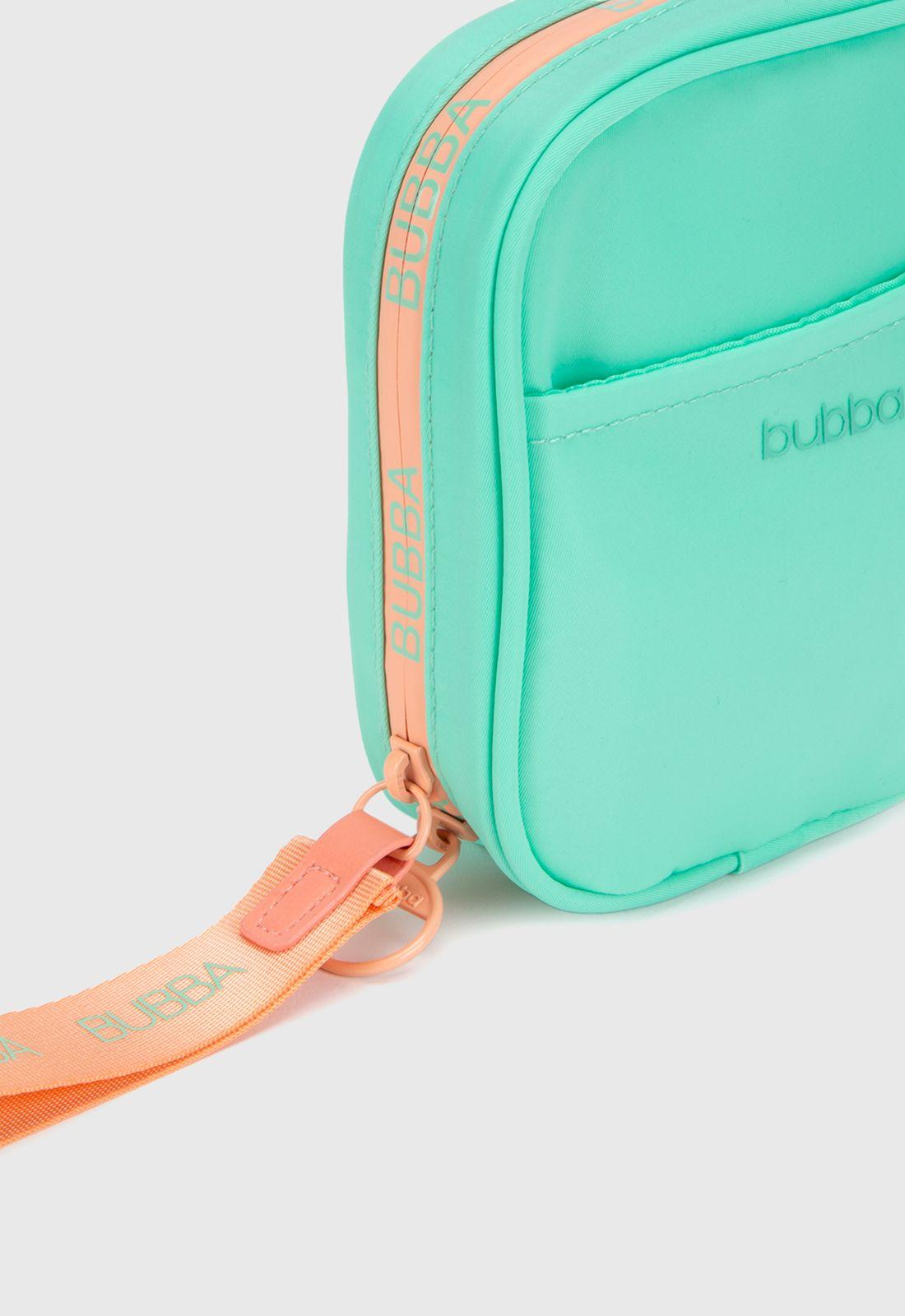 Cable Organizer Day Essentials Mint Bubba Essentials-3
