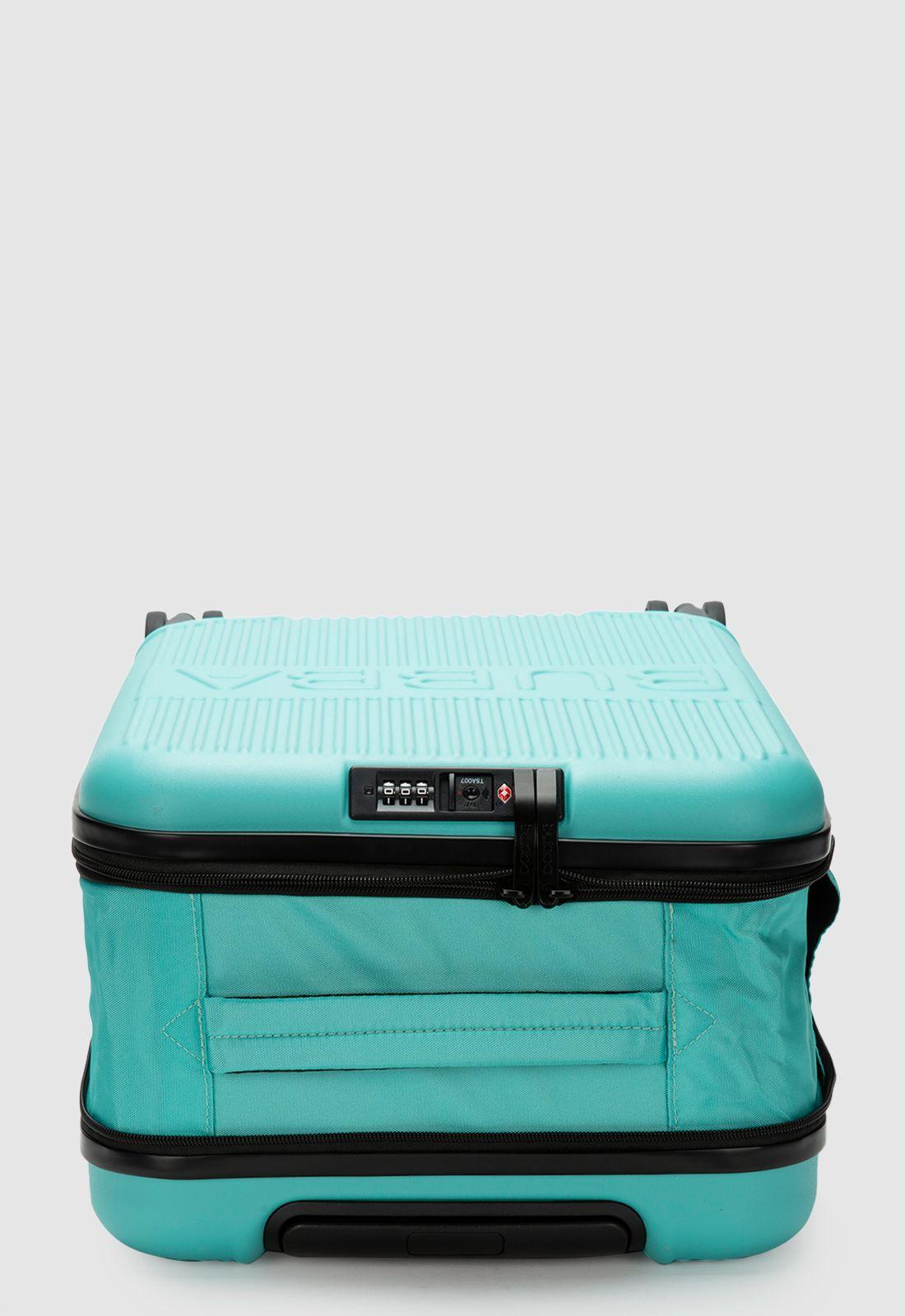 Maleta Foldable Mint Bubba Essentials-3