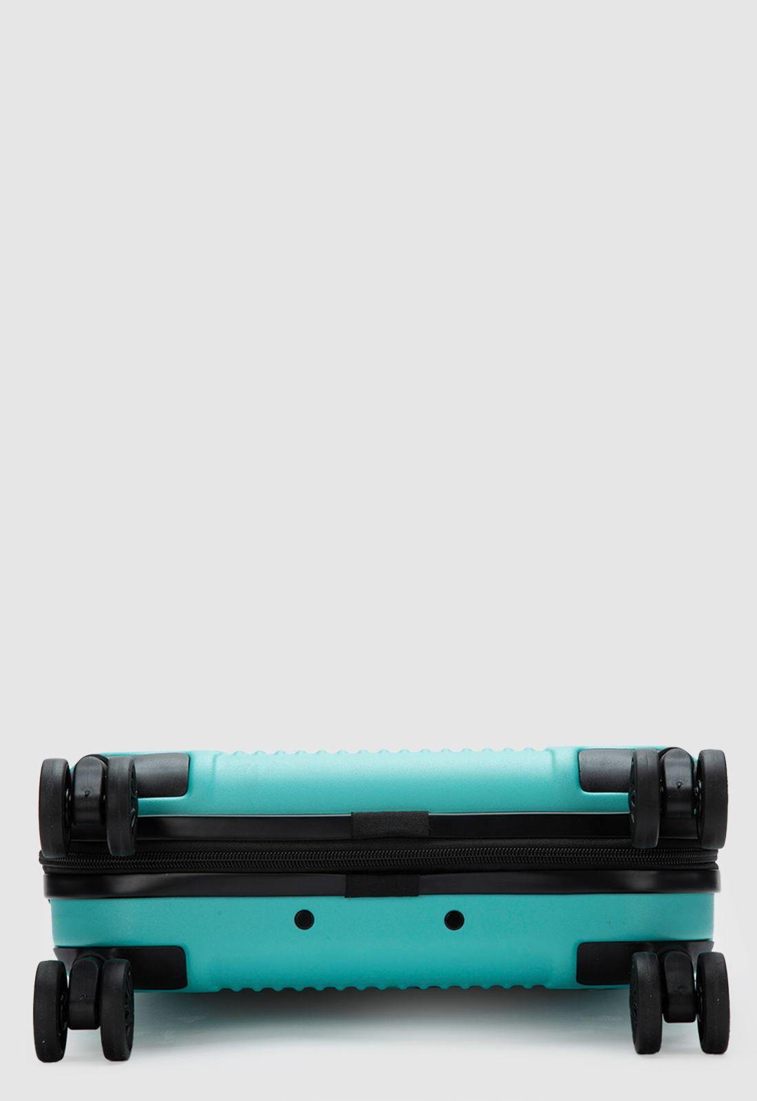 Maleta Foldable Mint Bubba Essentials-4