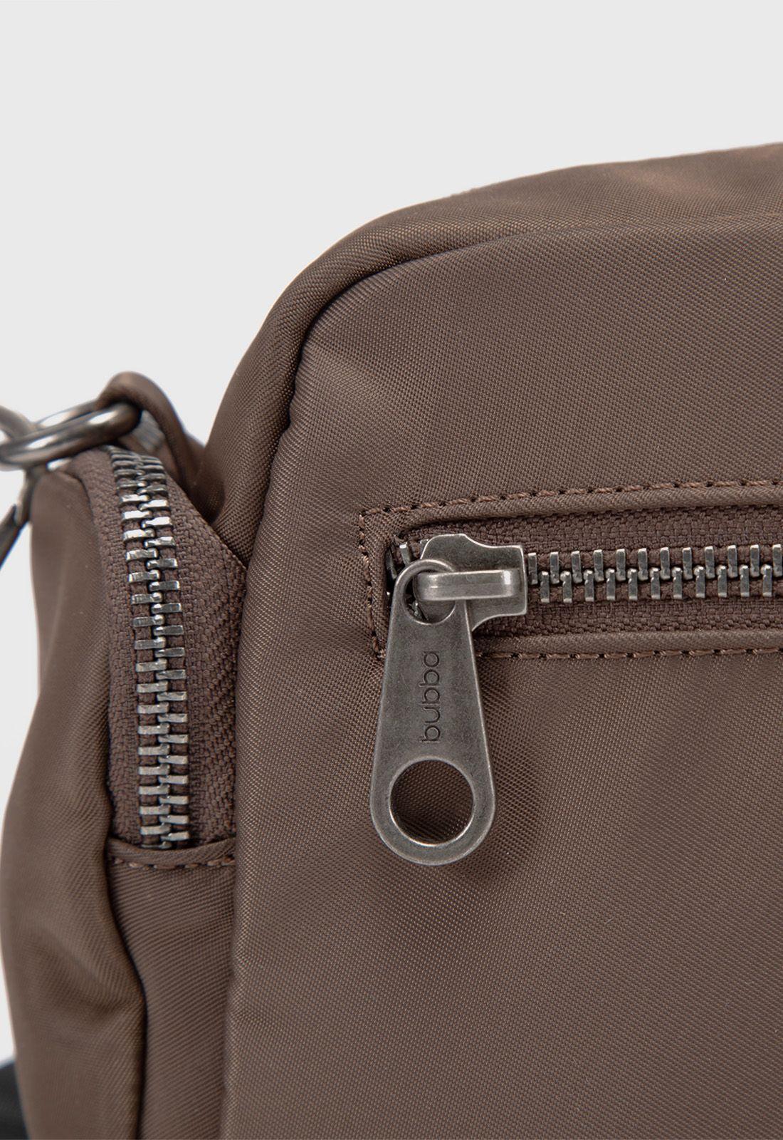 Handbag Victoria Espresso Bubba Essentials-6