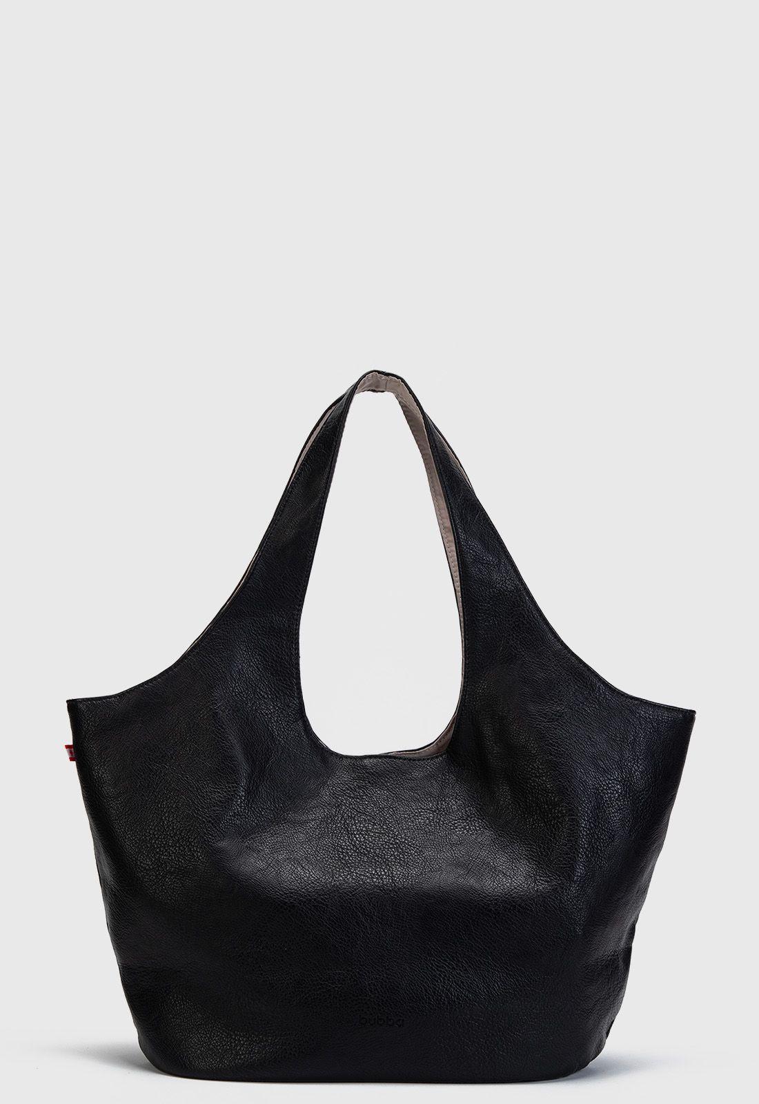 Tote Alabama Onyx Bubba Essentials-2